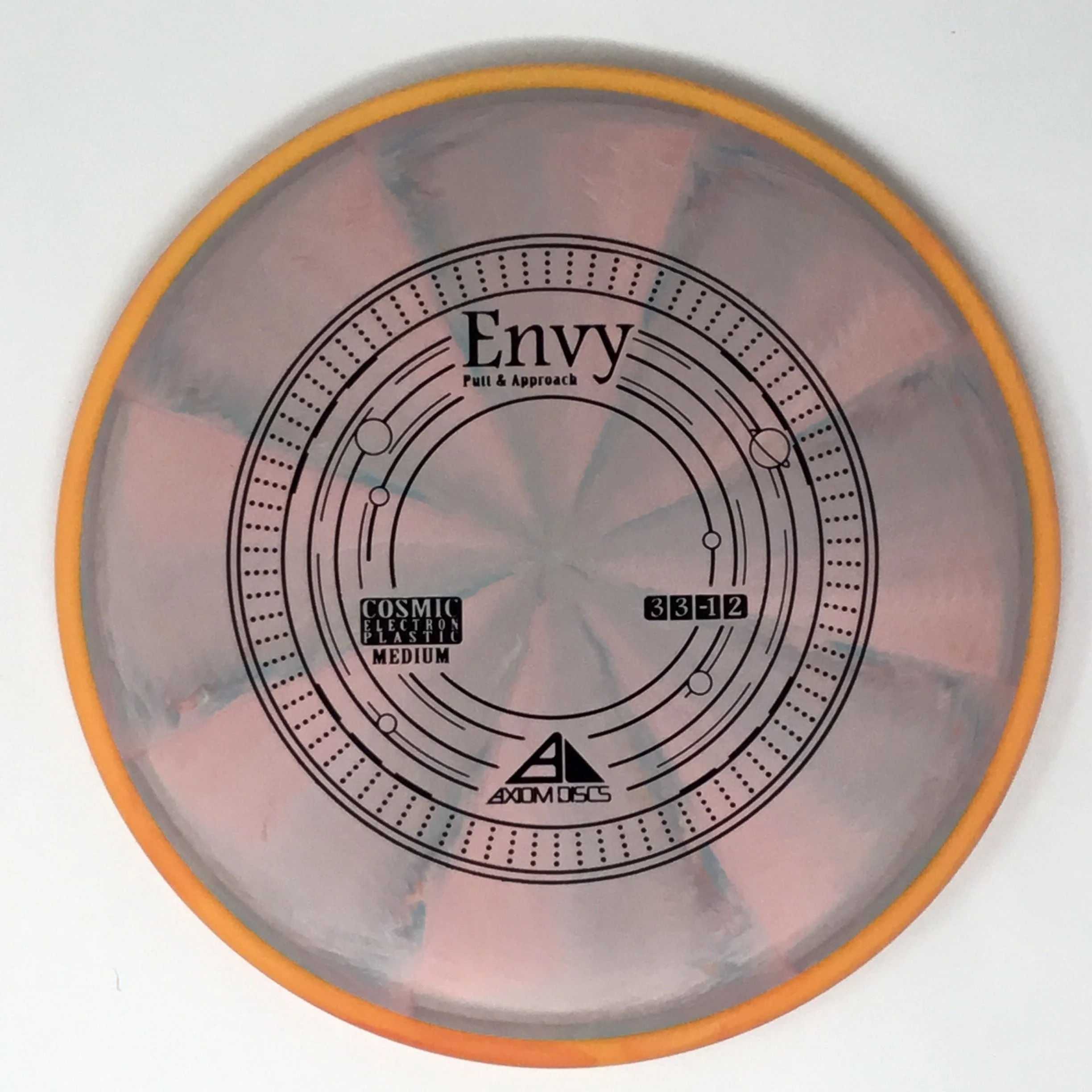 Product image 37
