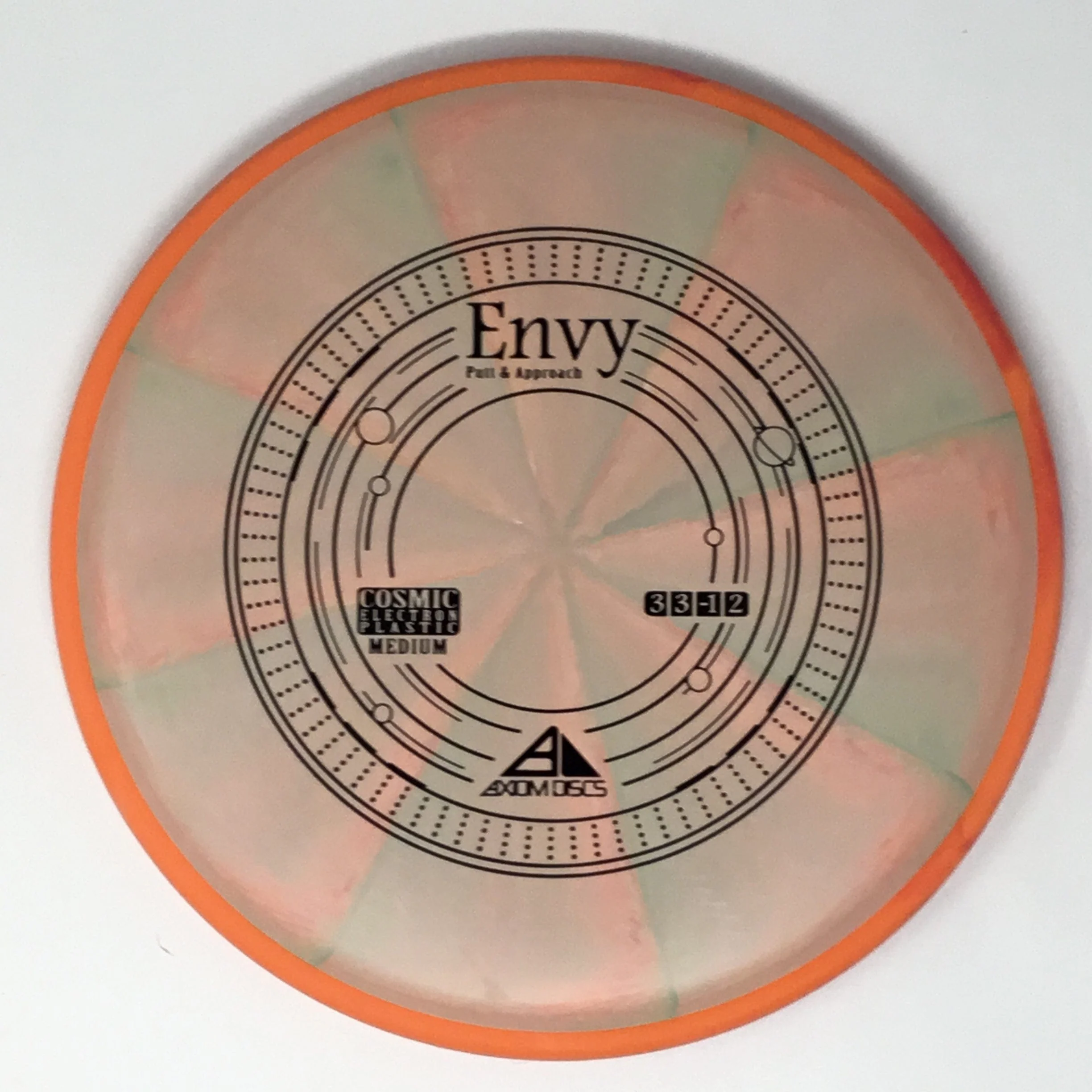 Product image 41