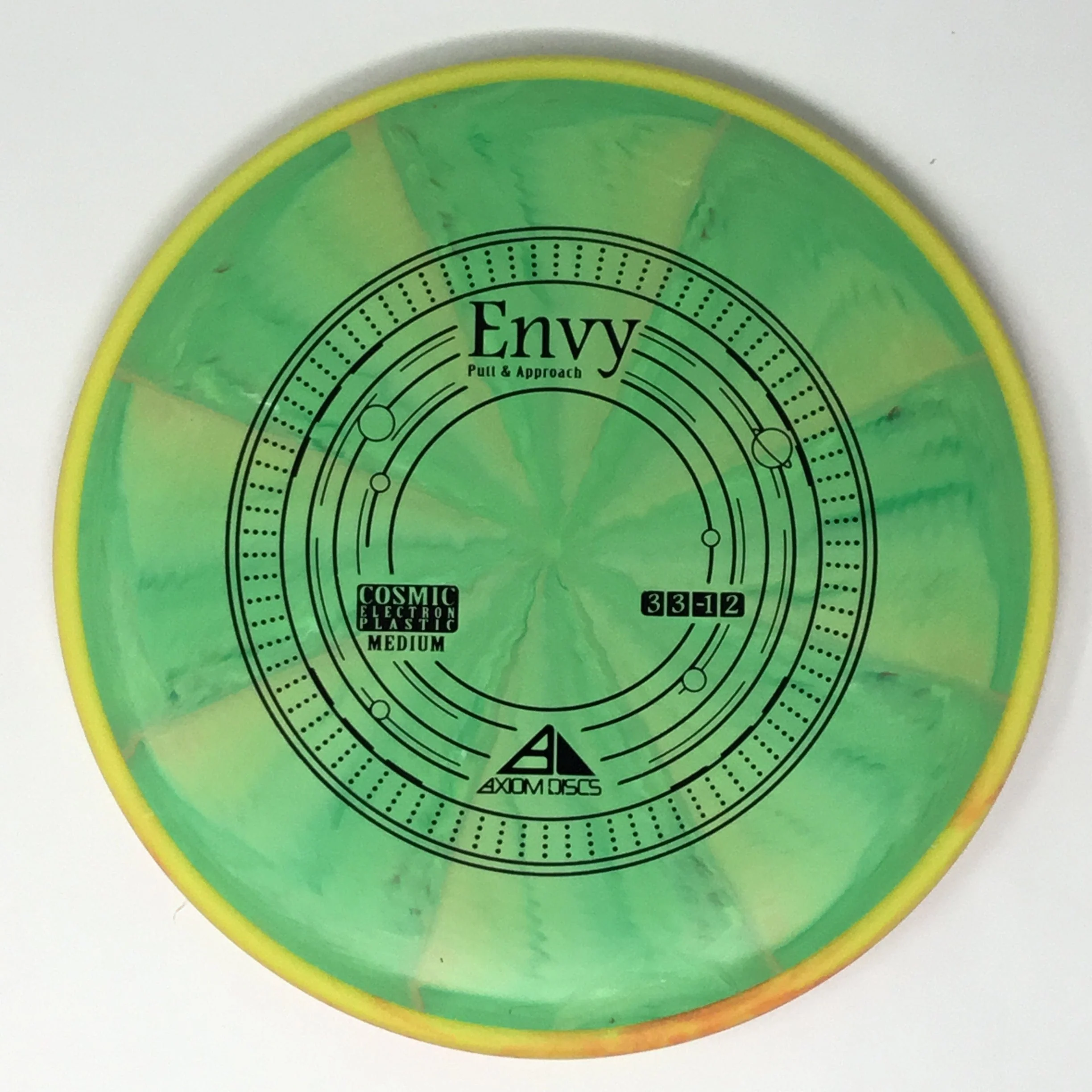 Product image 42