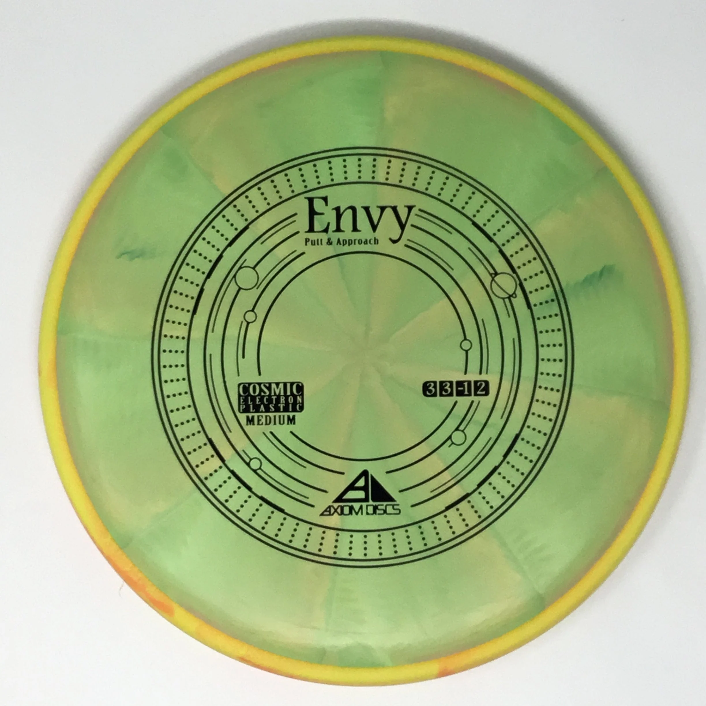 Product image 43