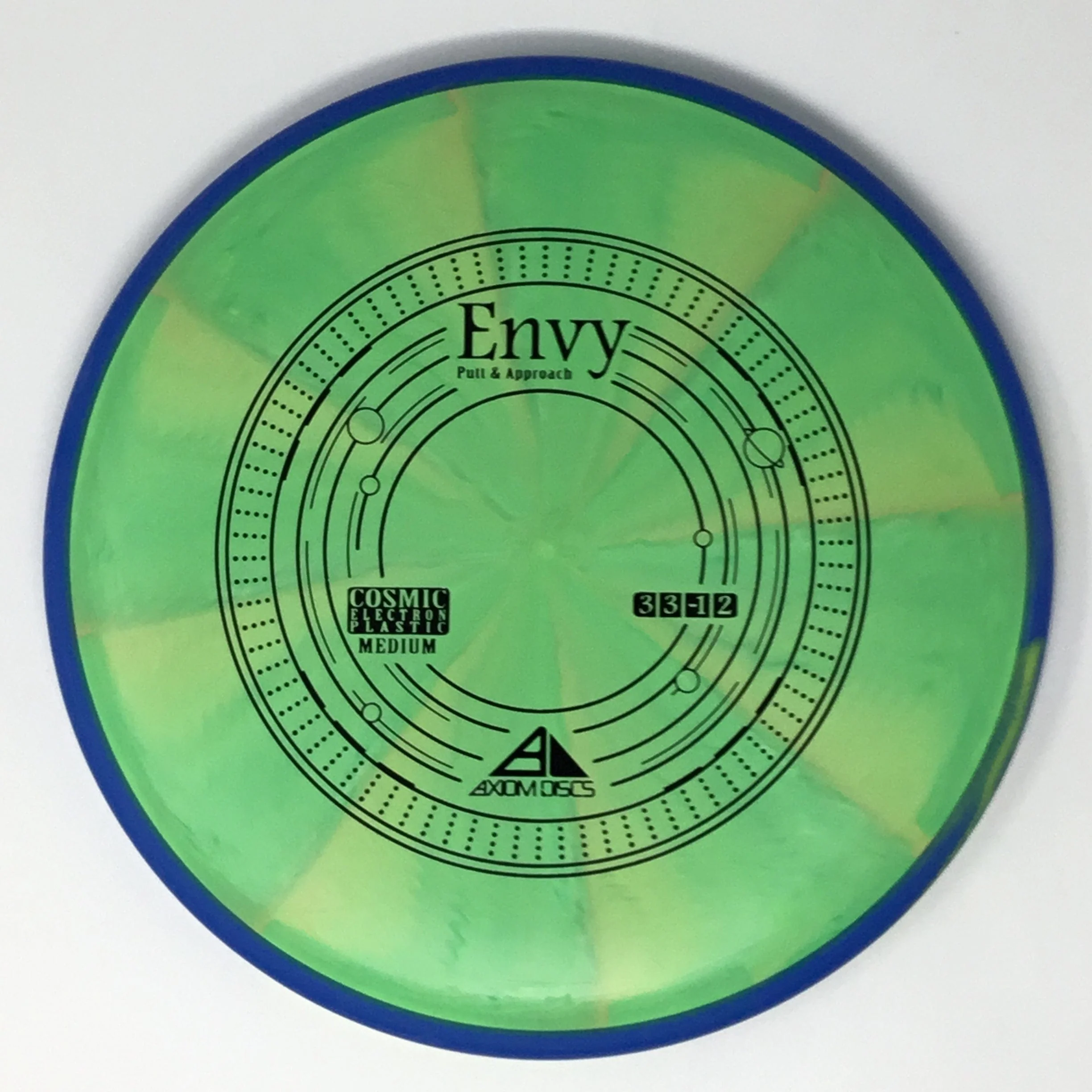 Product image 45