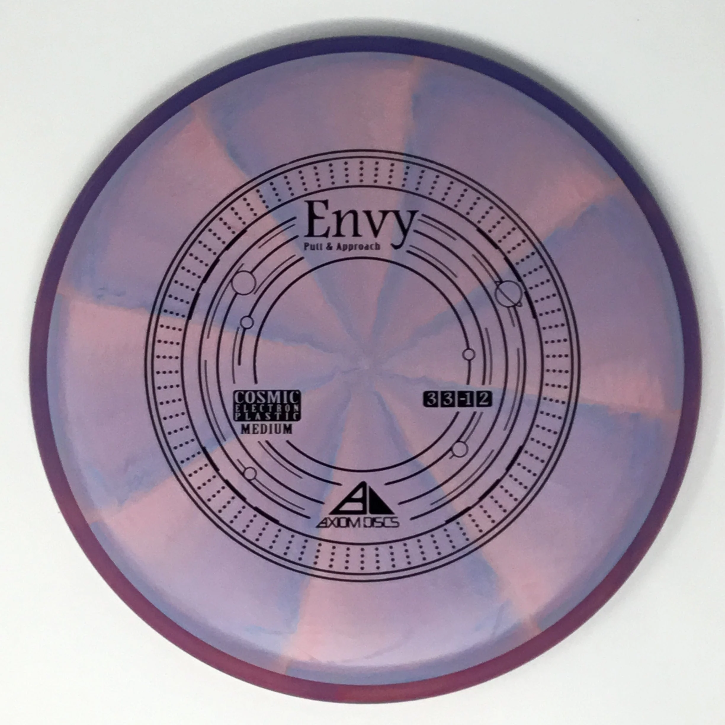 Product image 47