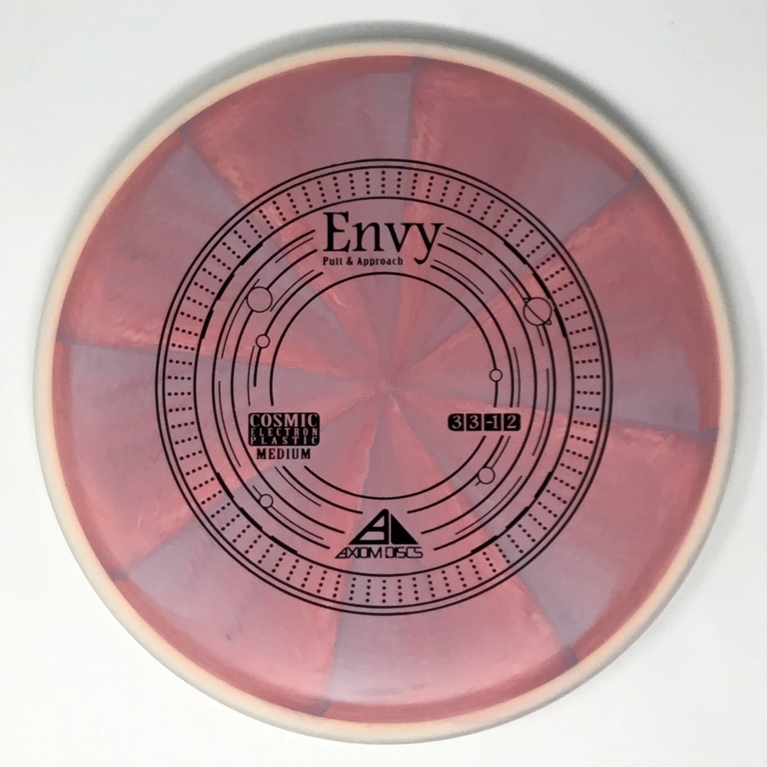 Product image 53
