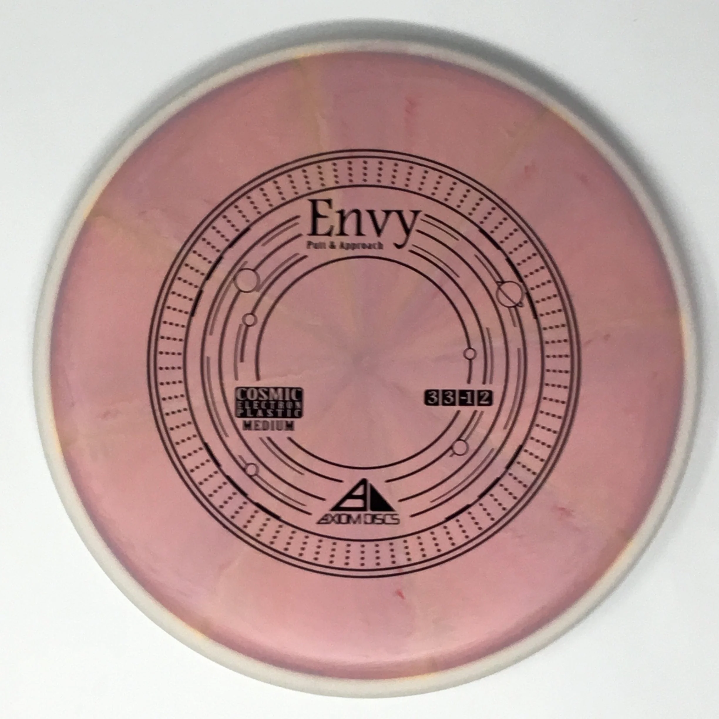 Product image 54