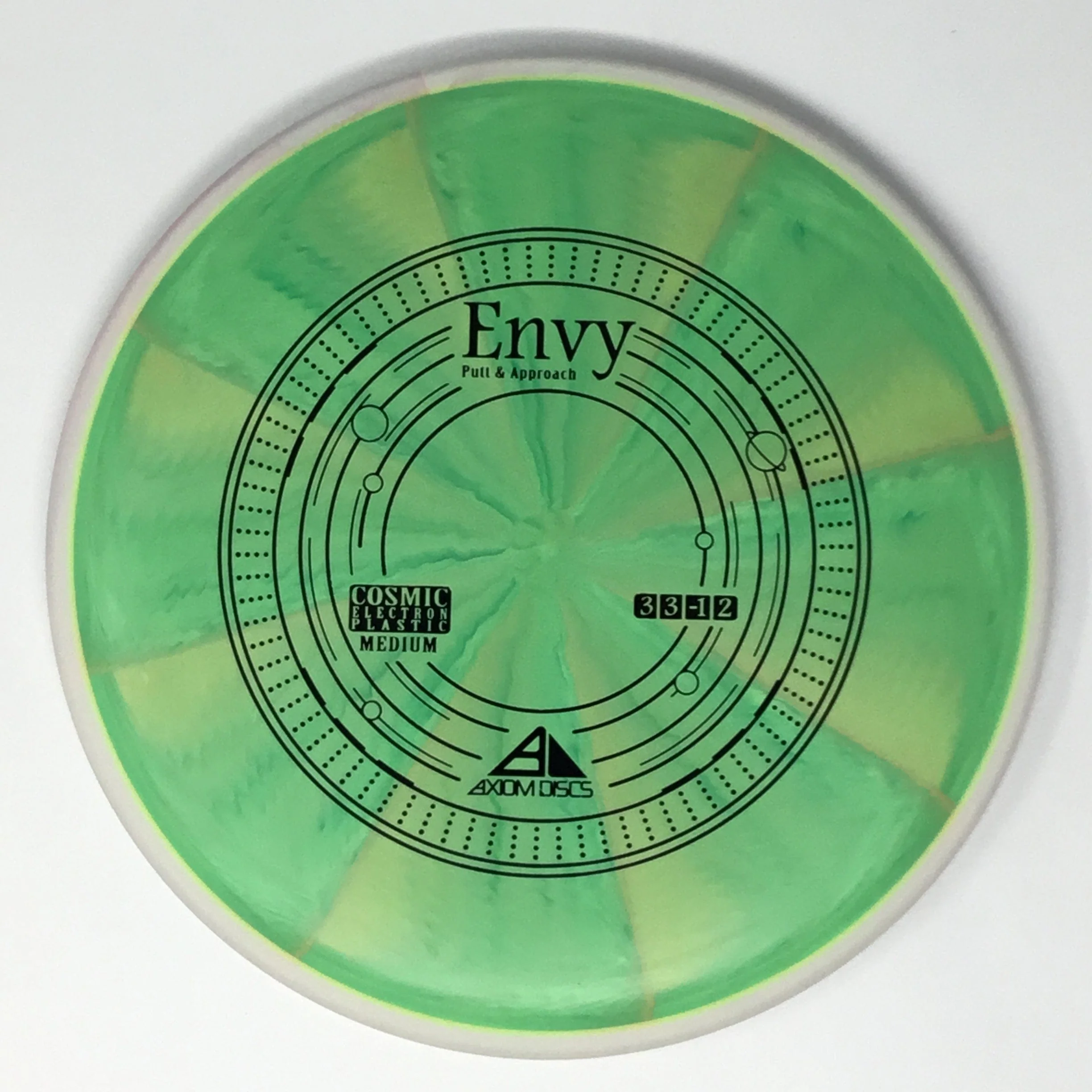 Product image 56