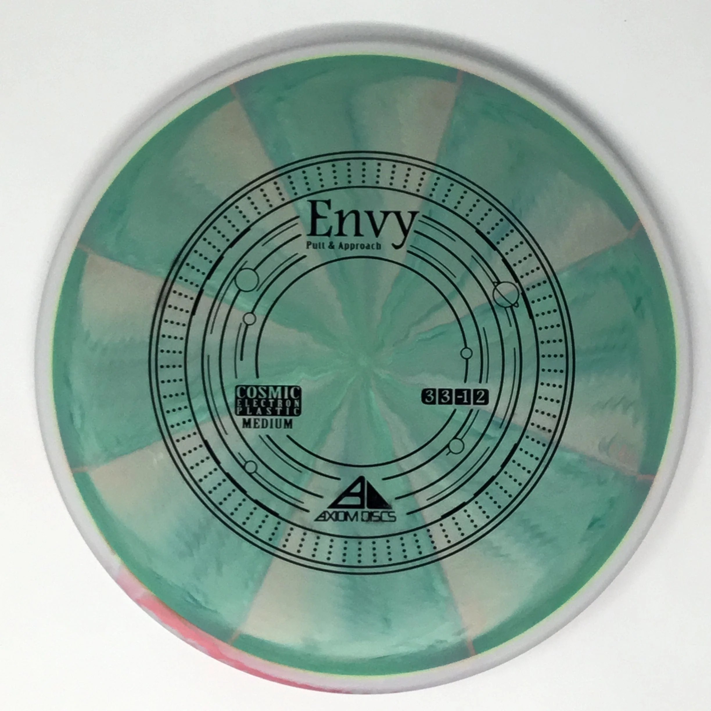 Product image 57