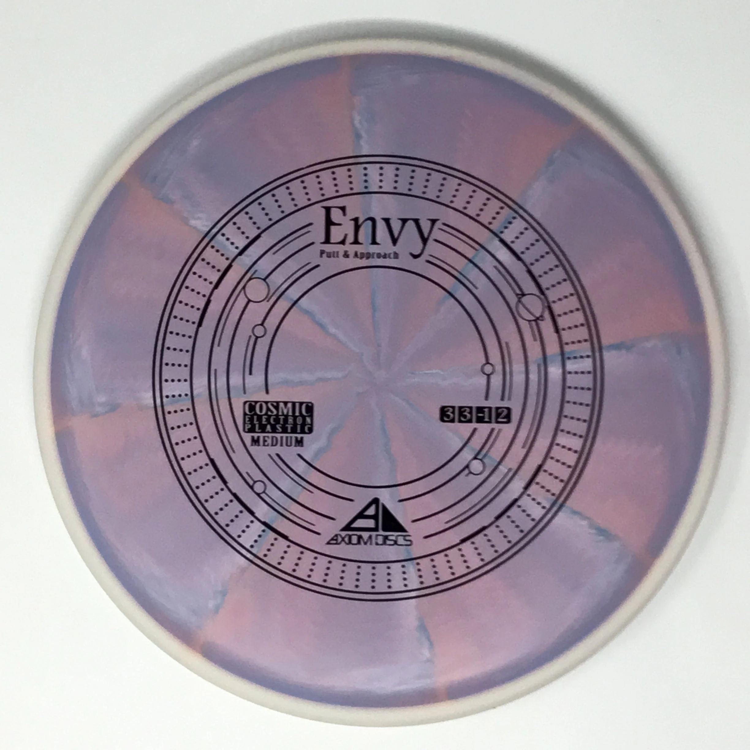 Product image 58