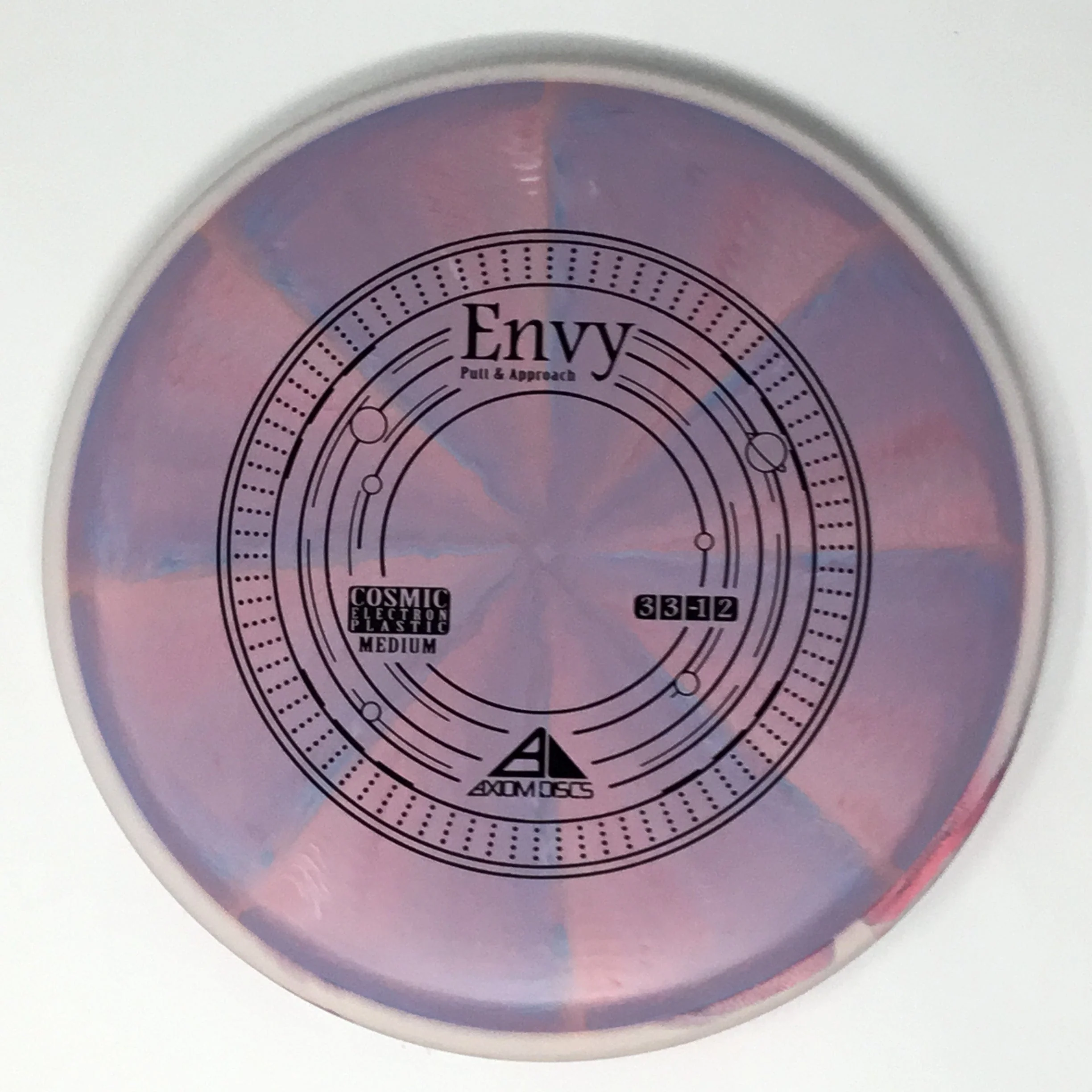 Product image 59