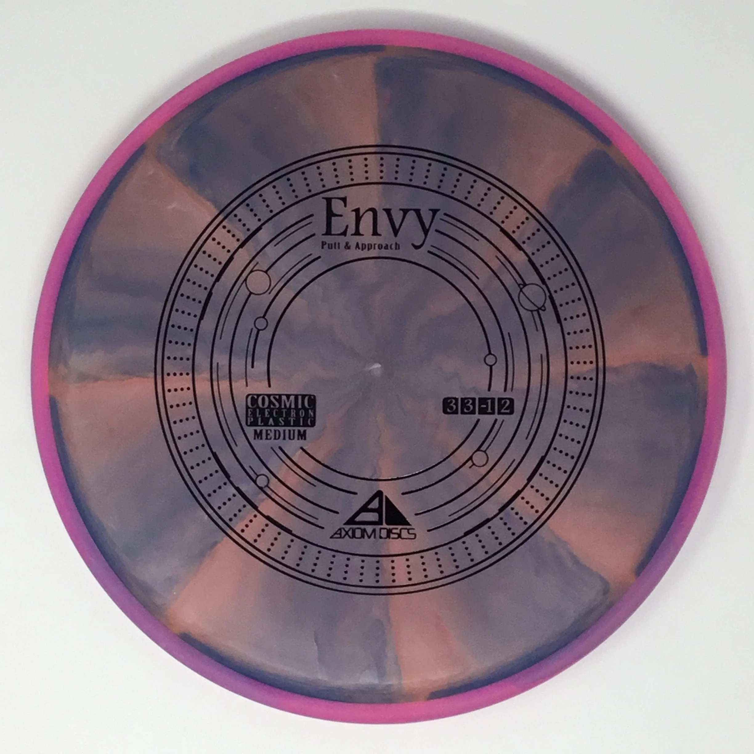 Product image 60