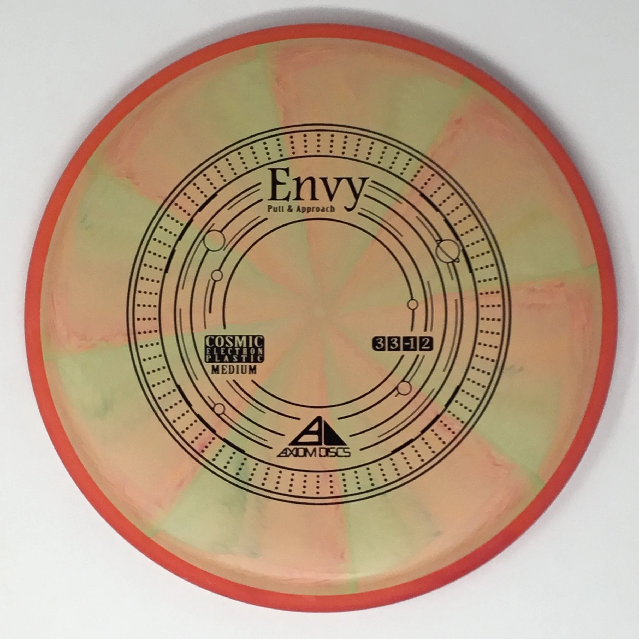 Product image 61