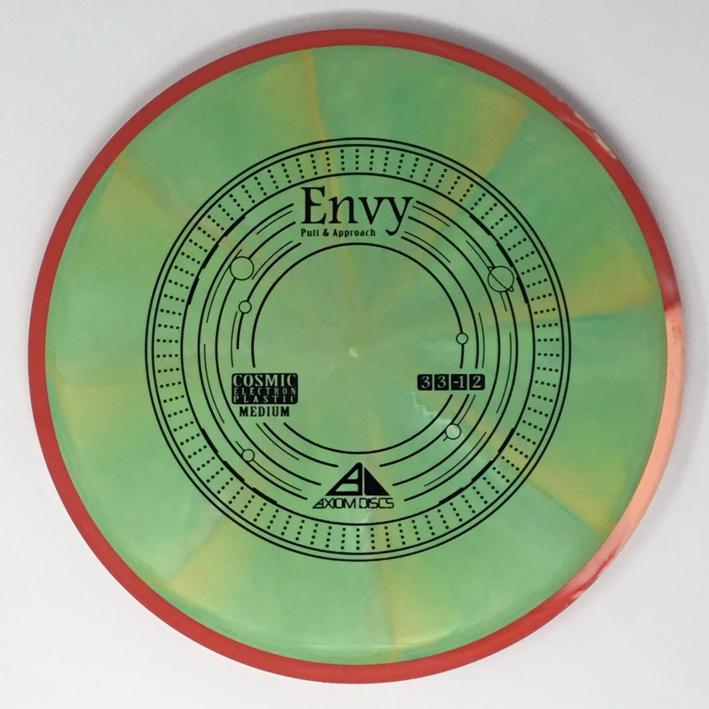 Product image 62
