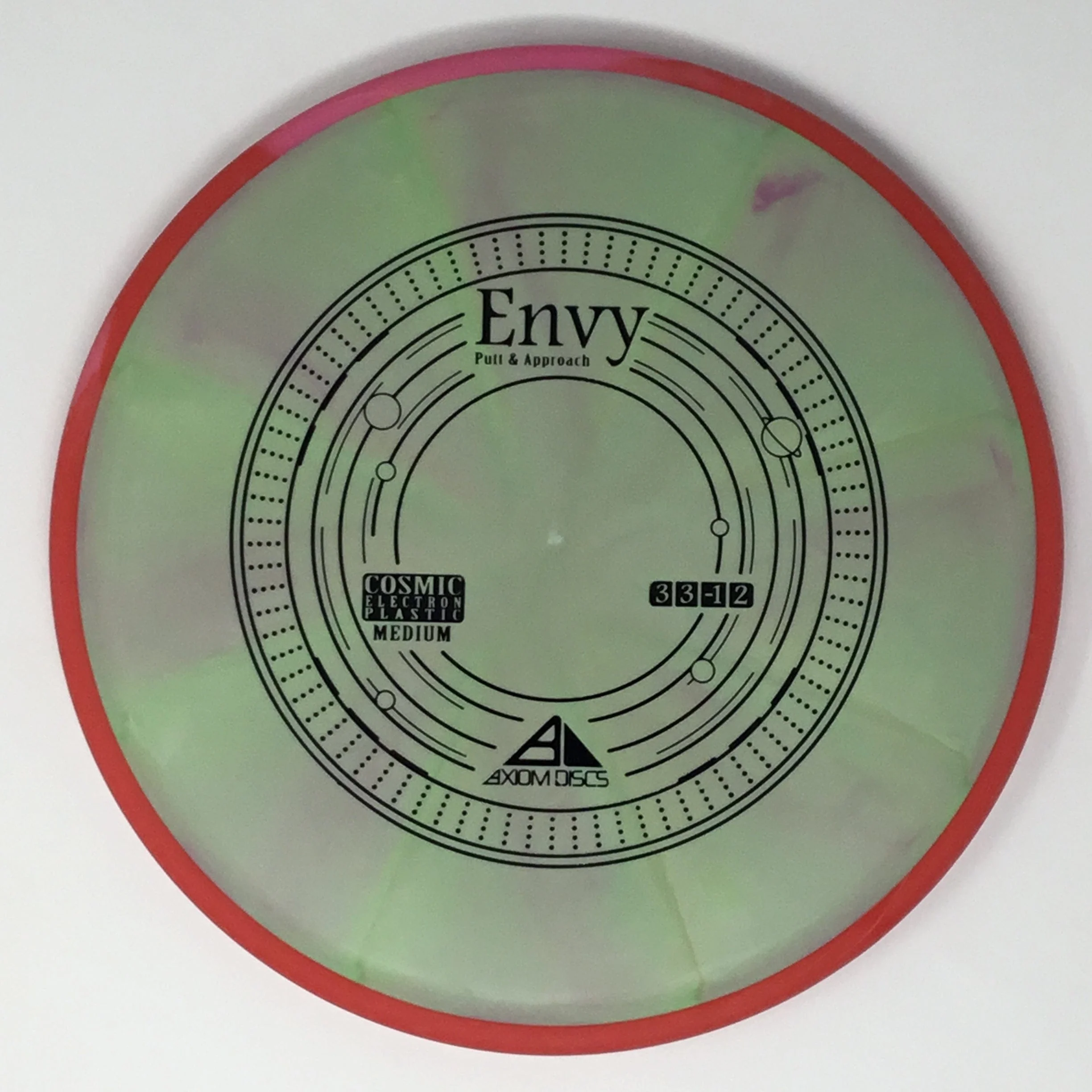 Product image 63