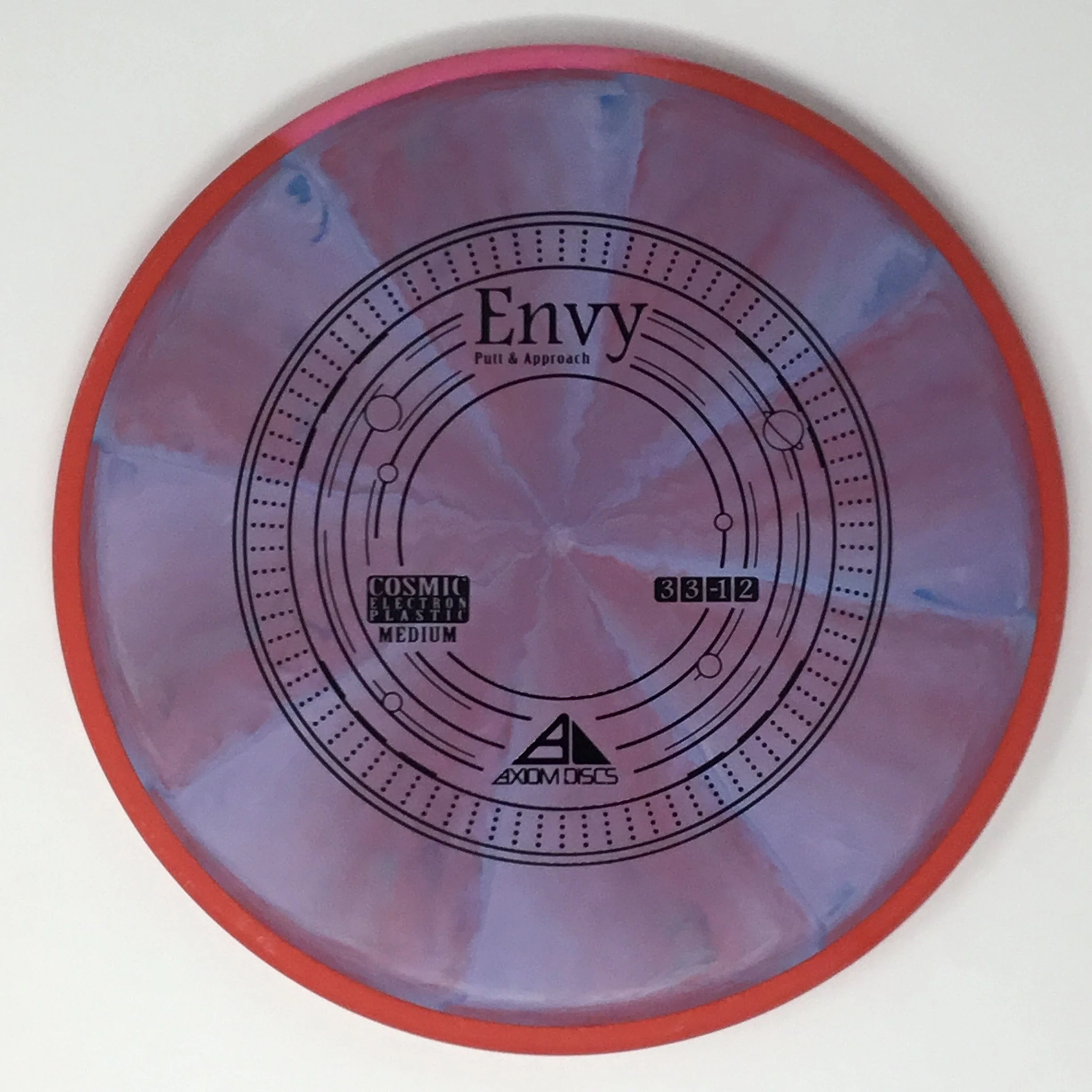 Product image 64