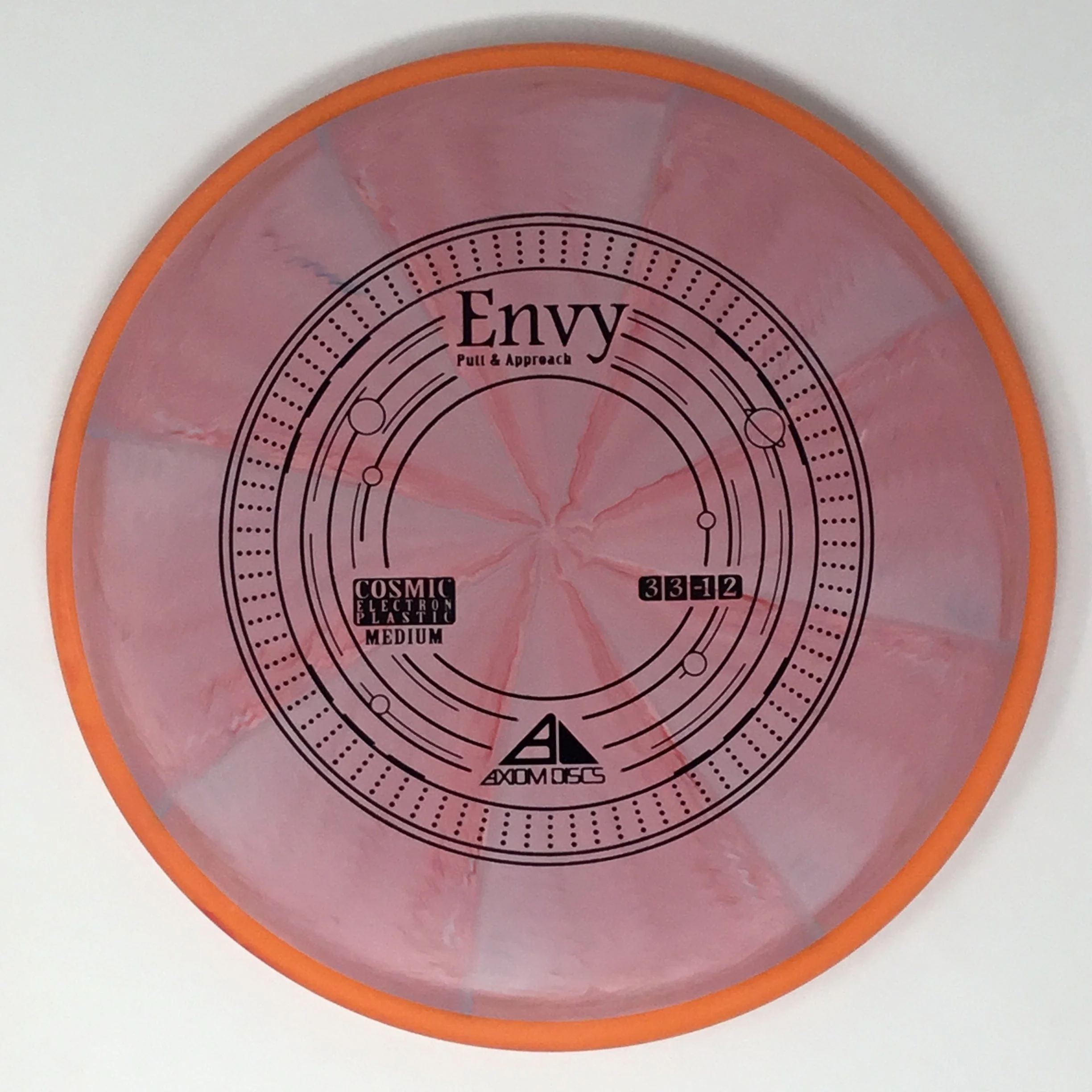 Product image 65