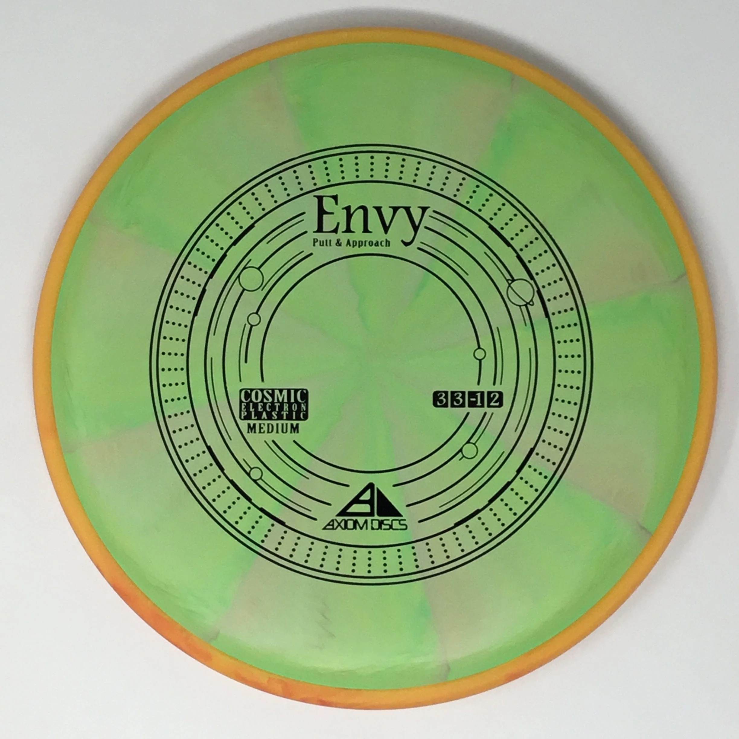 Product image 66