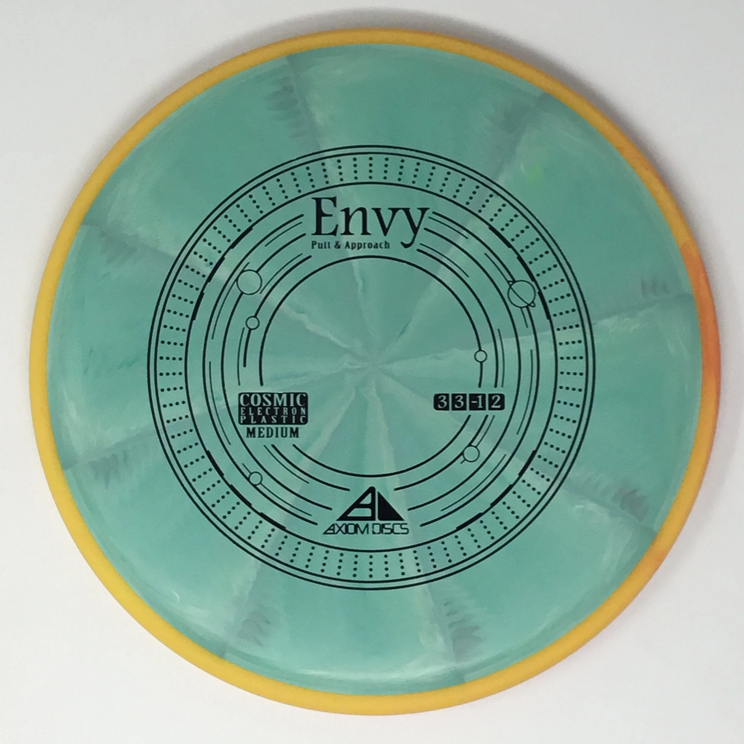 Product image 67