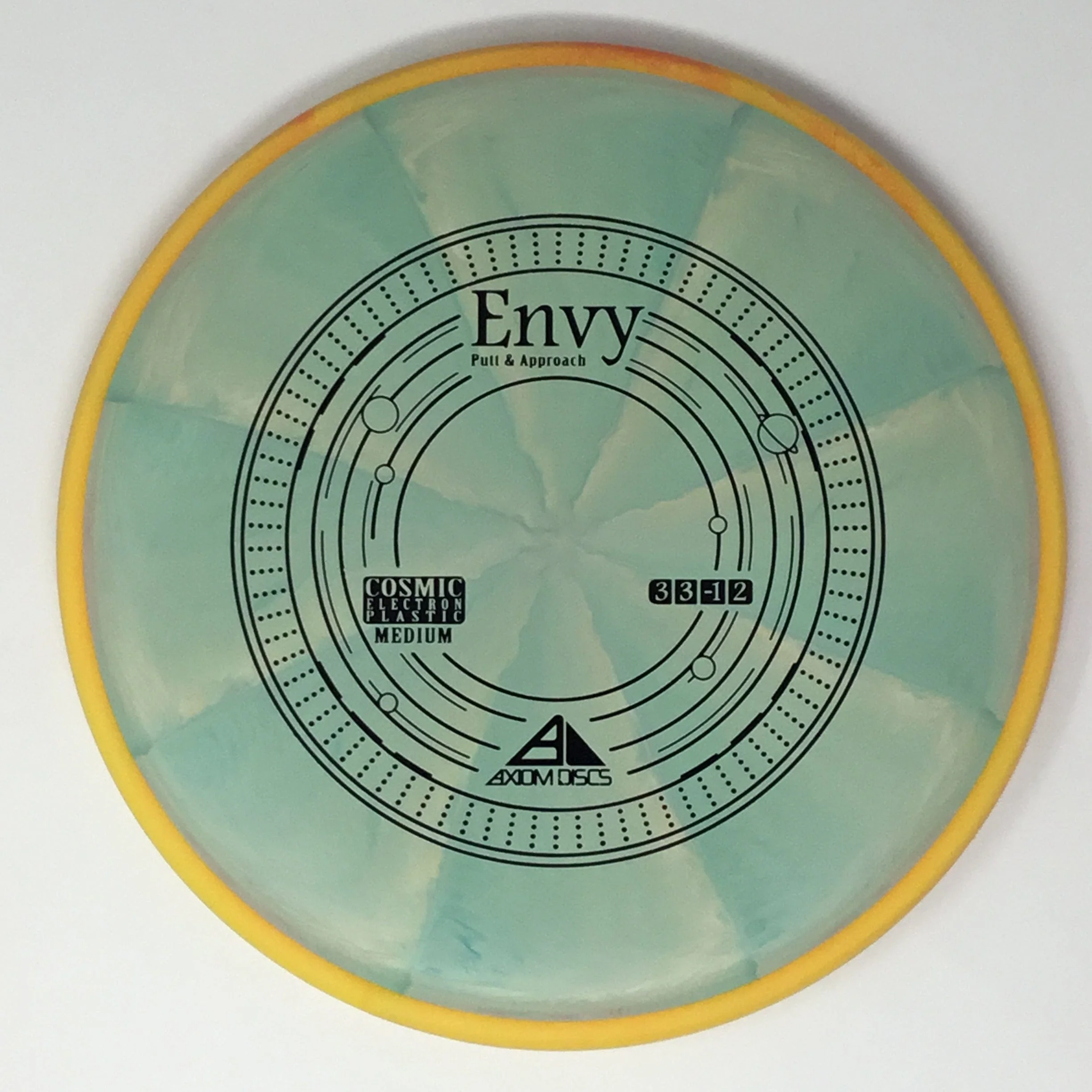 Product image 68
