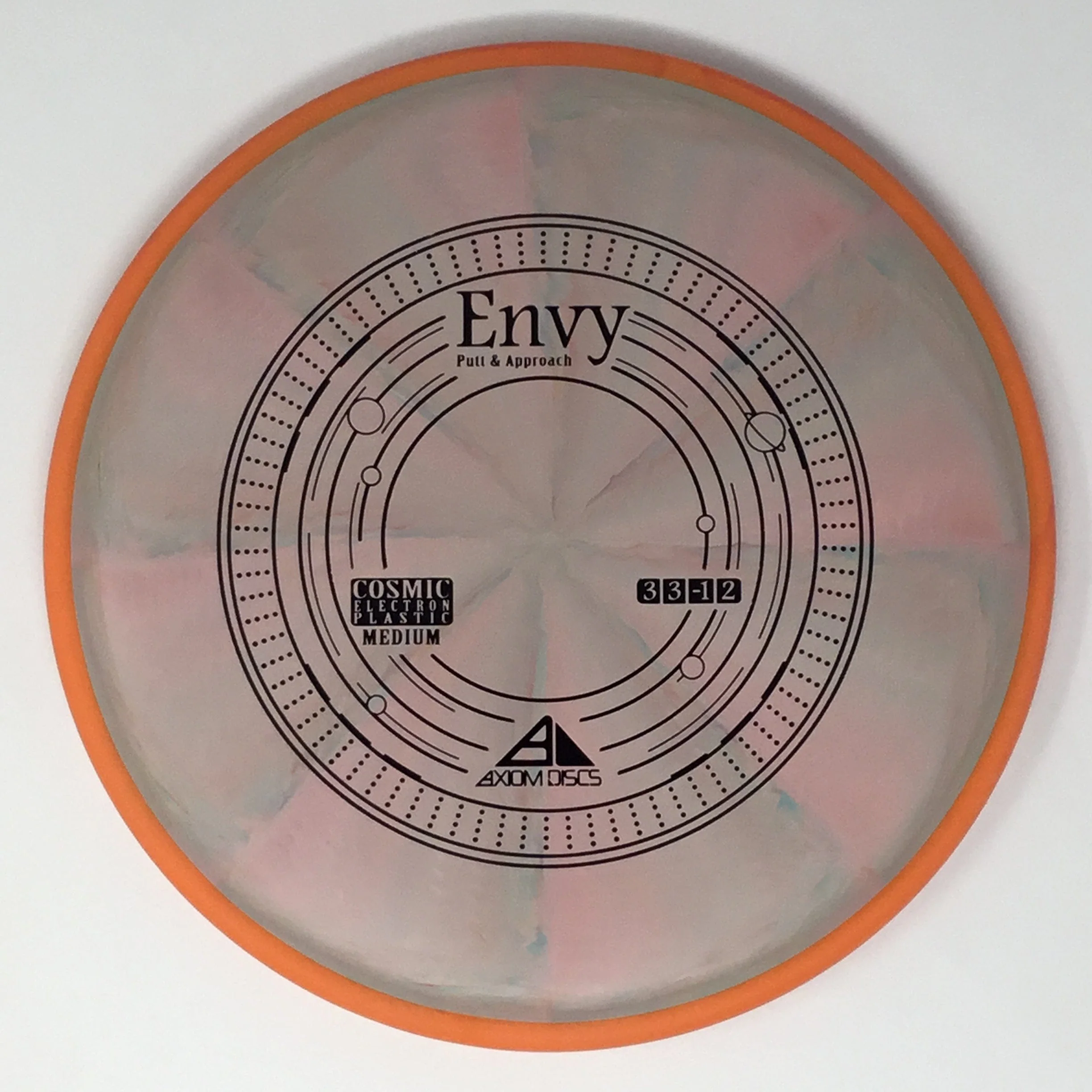 Product image 69