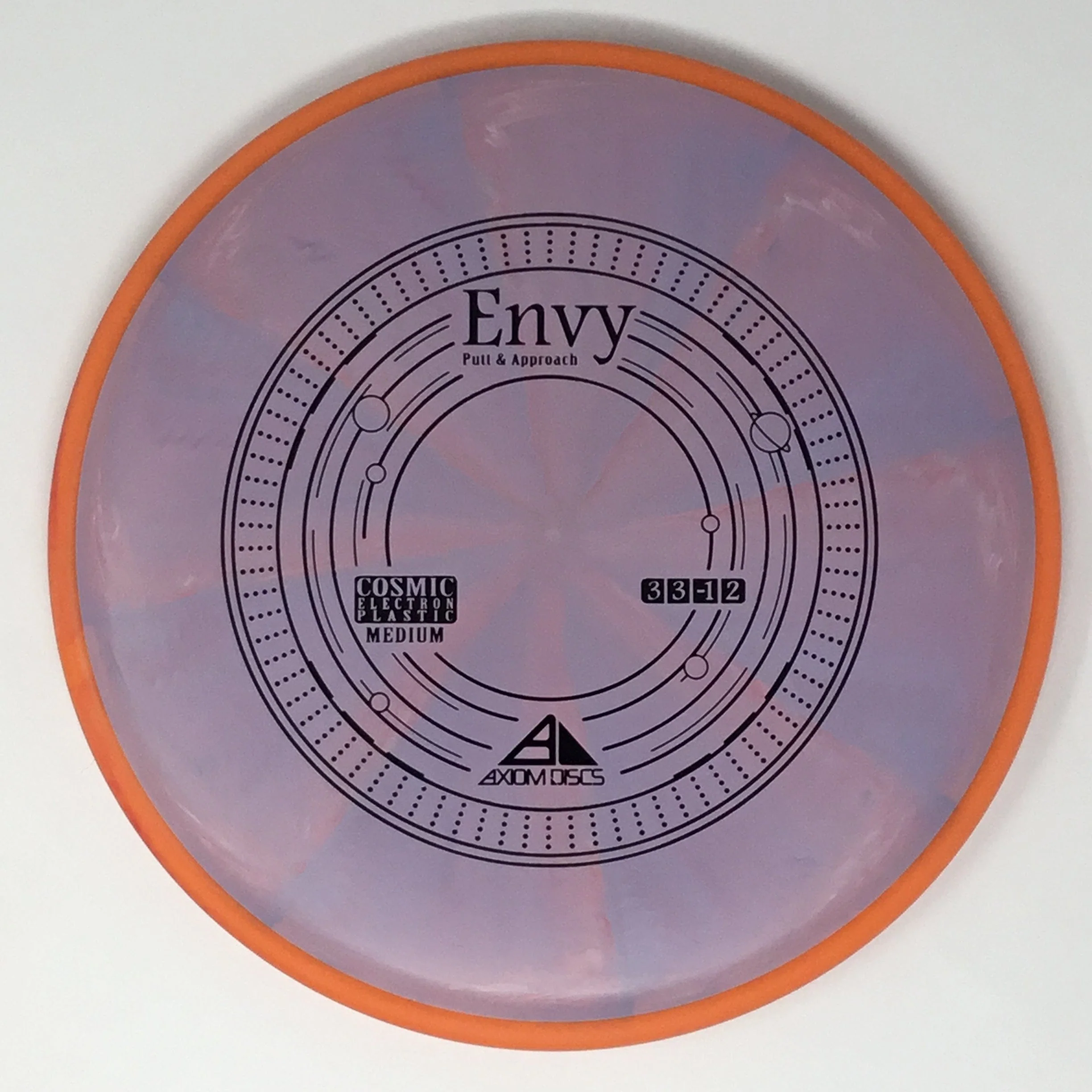 Product image 70