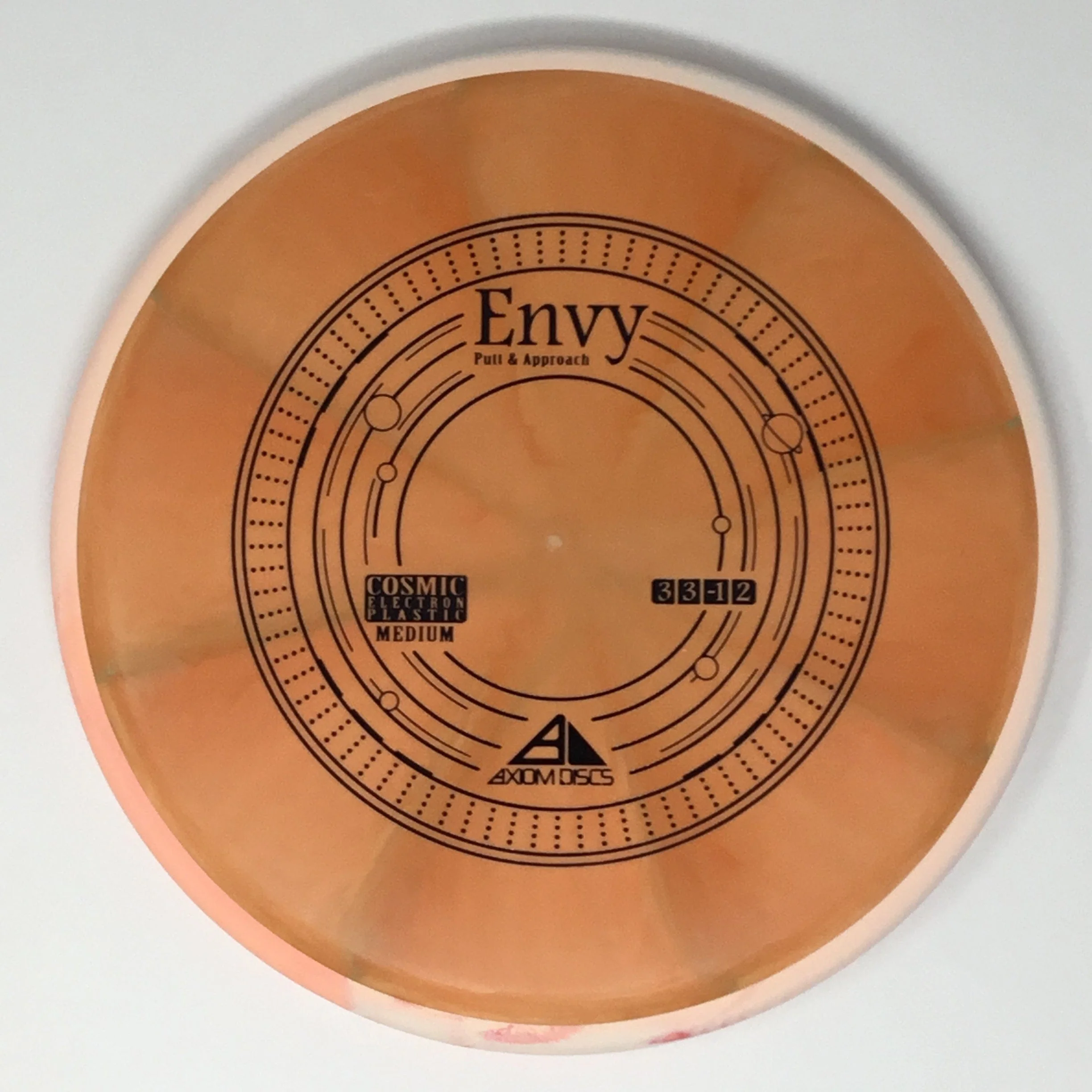 Product image 71