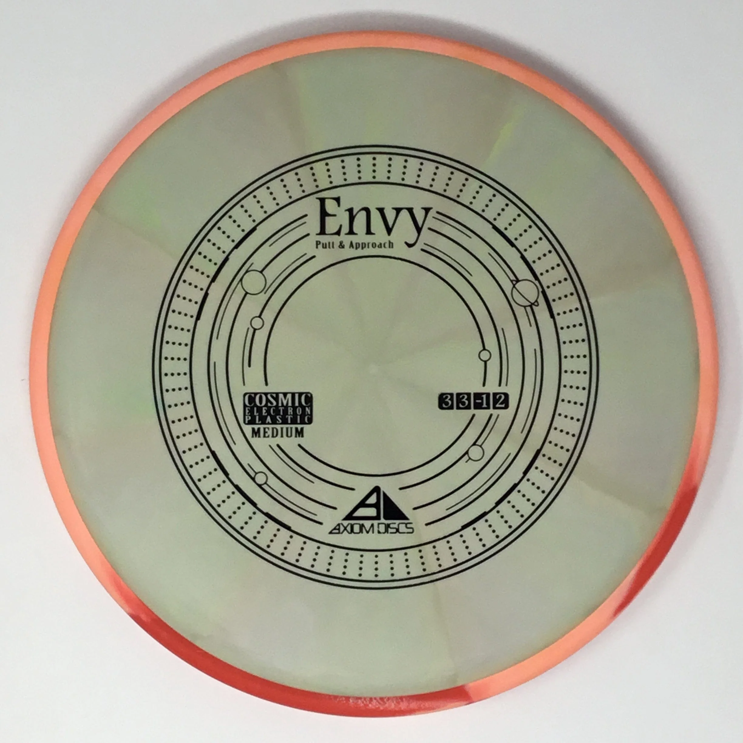 Product image 72