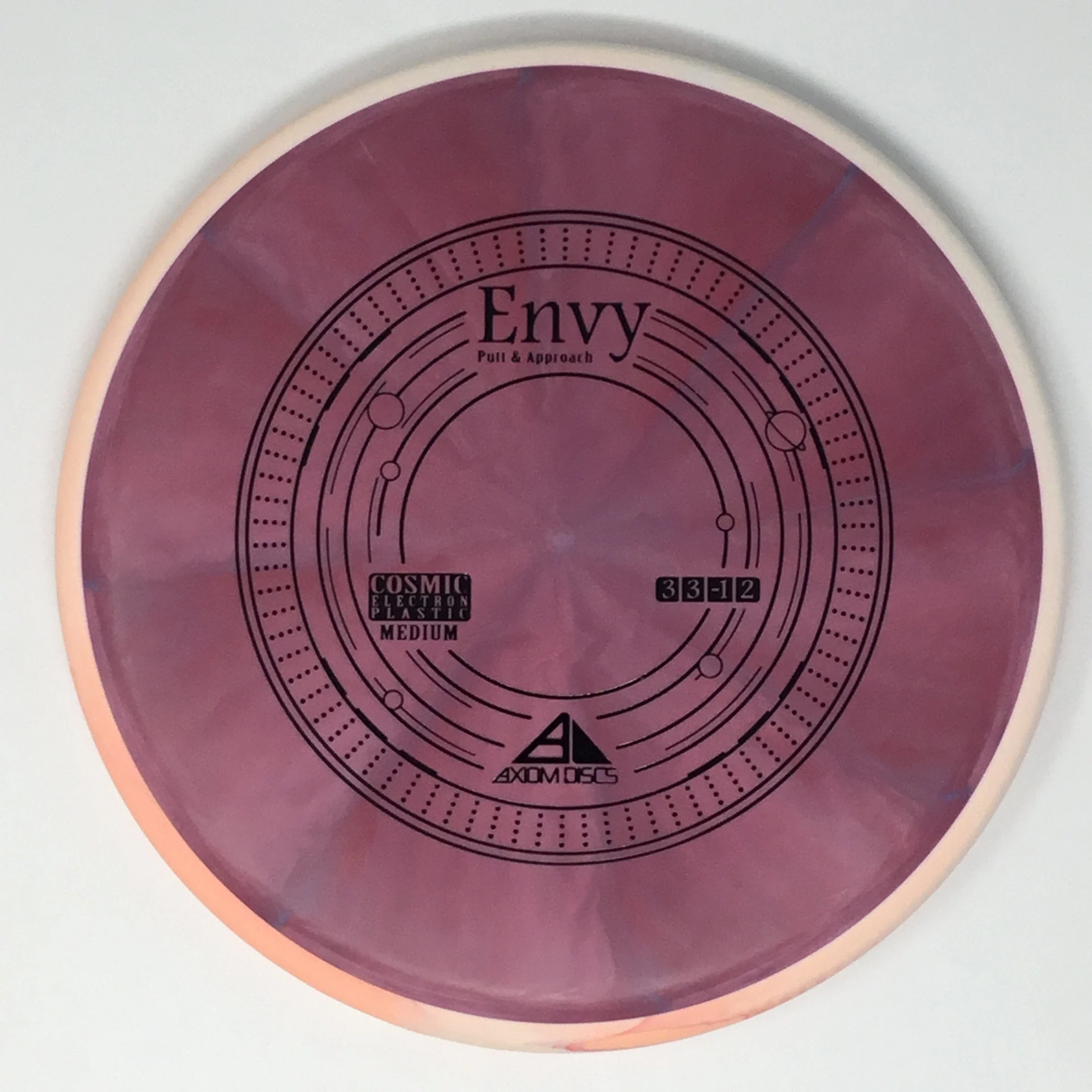 Product image 73