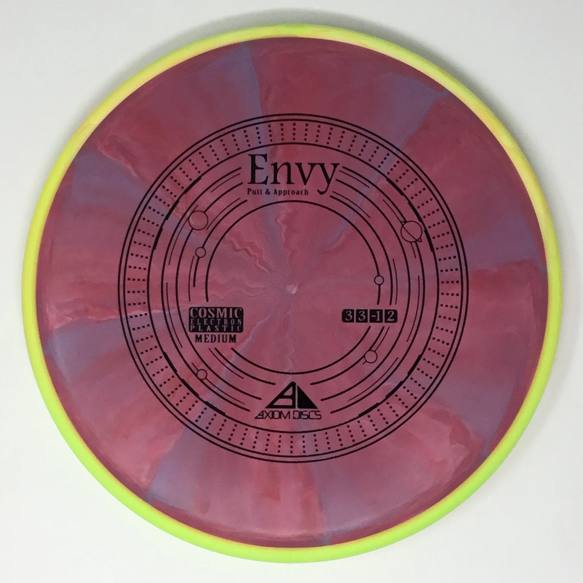Product image 74