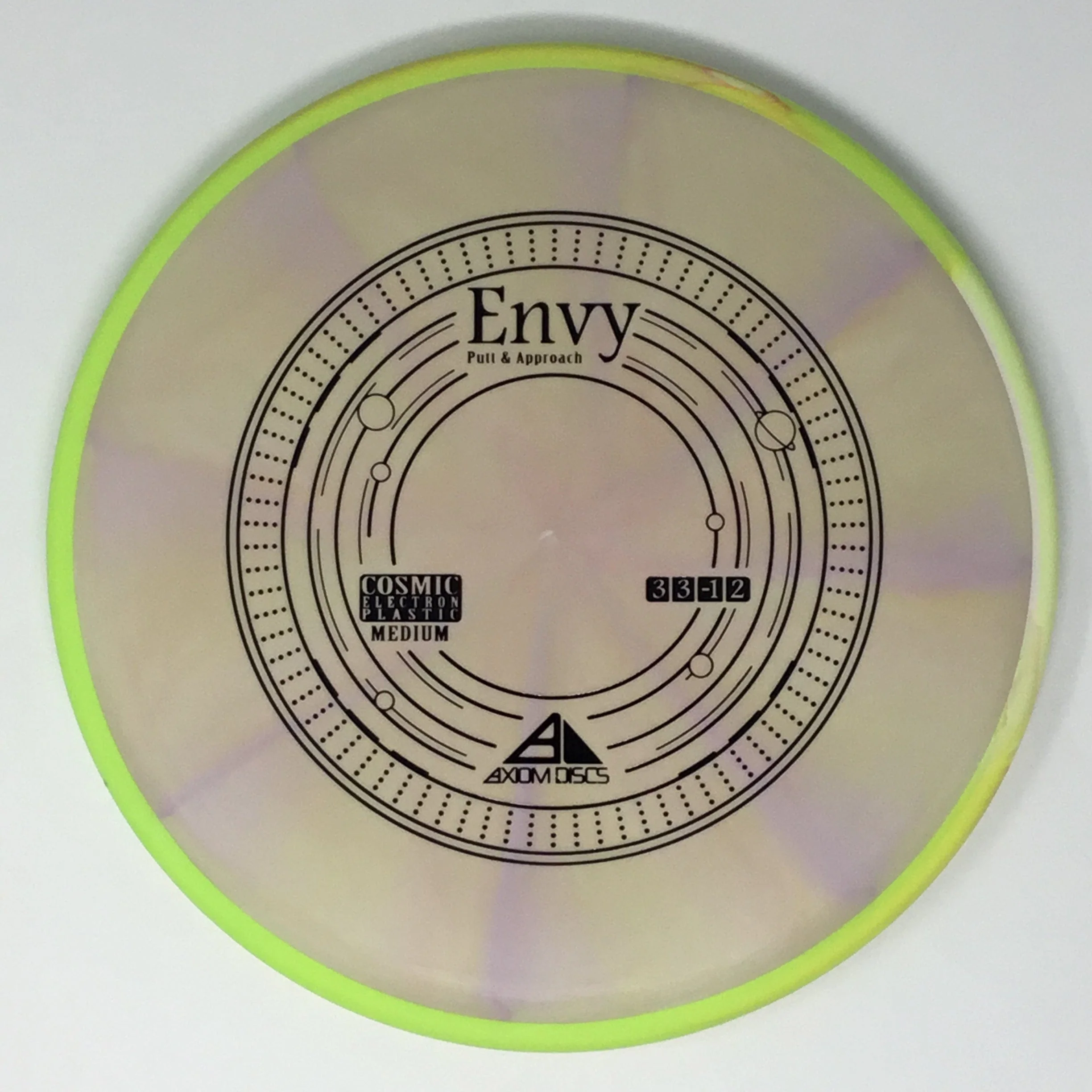 Product image 75