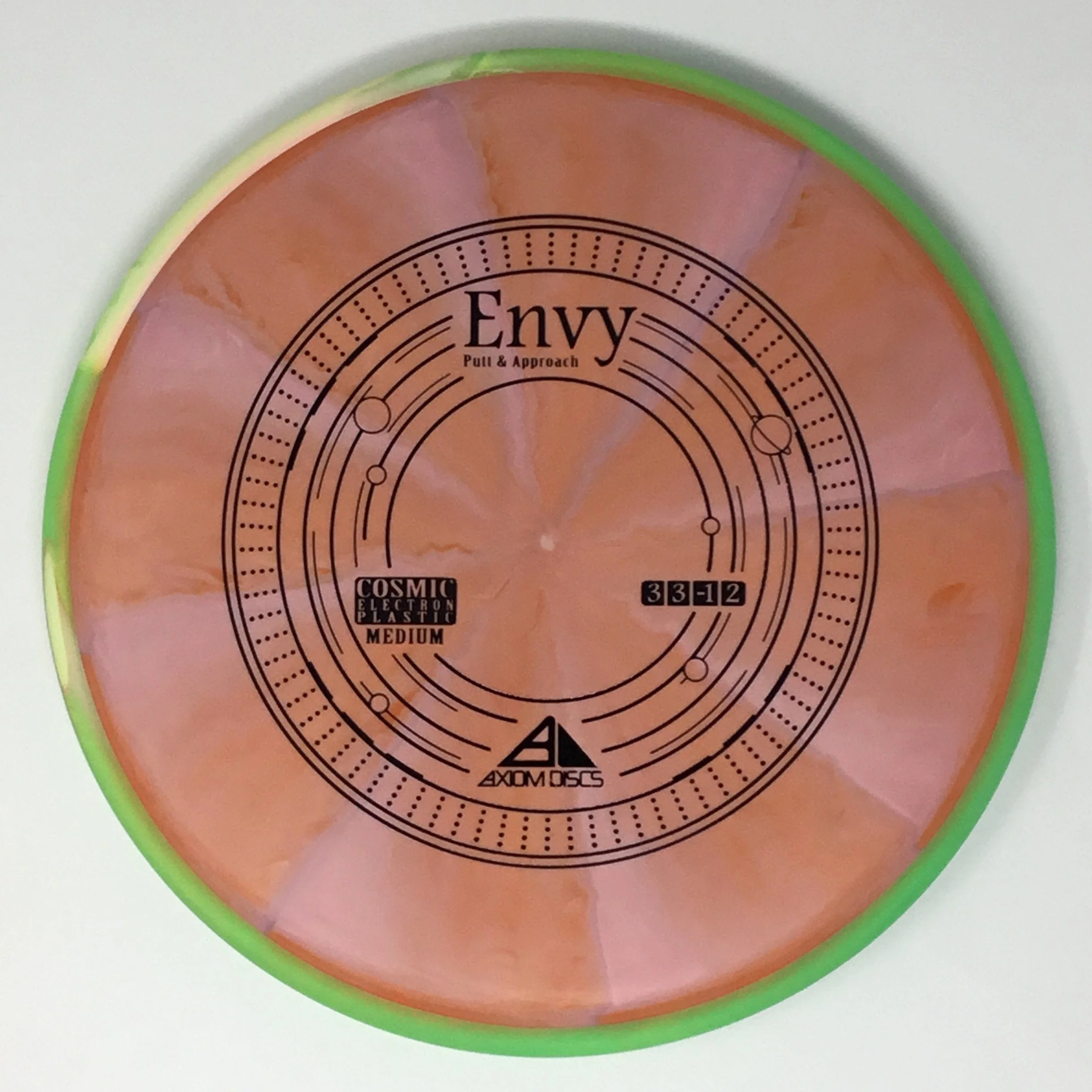 Product image 76