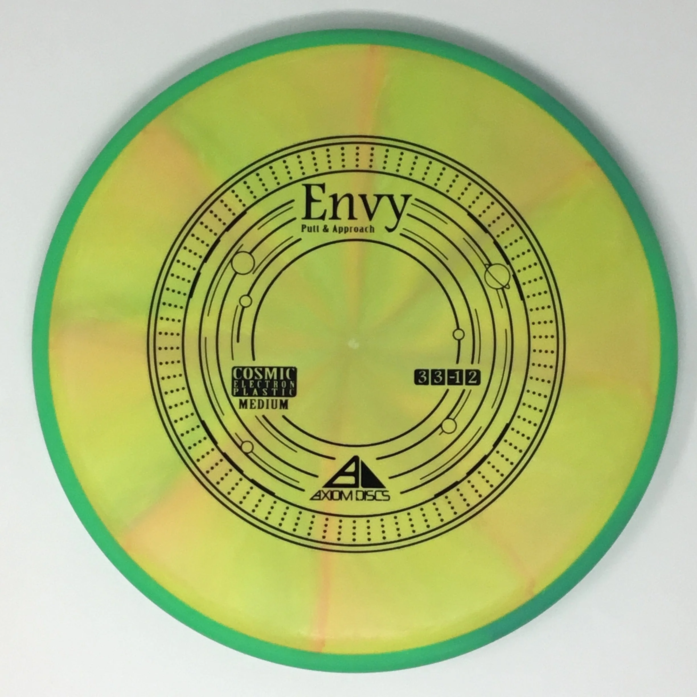 Product image 77
