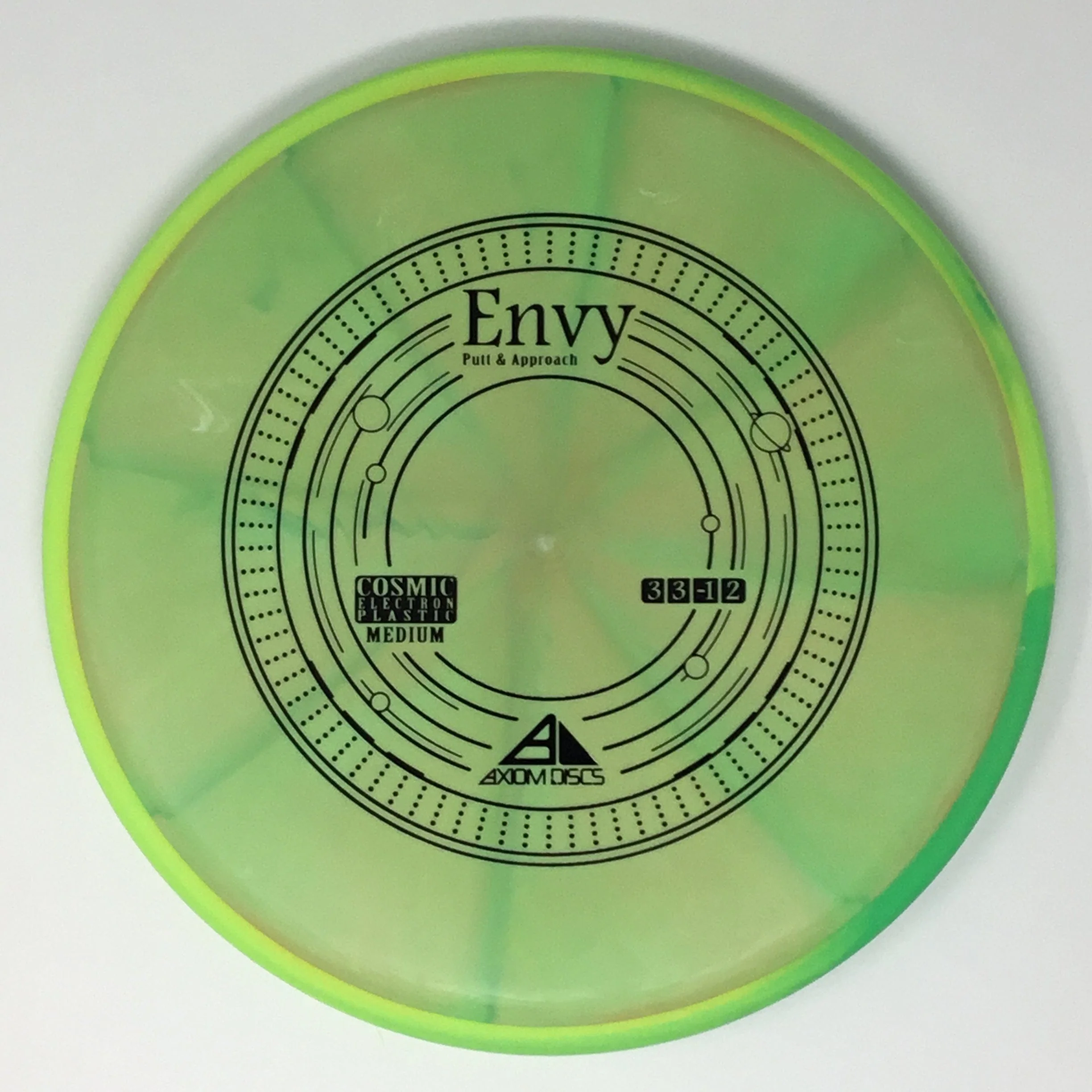 Product image 78