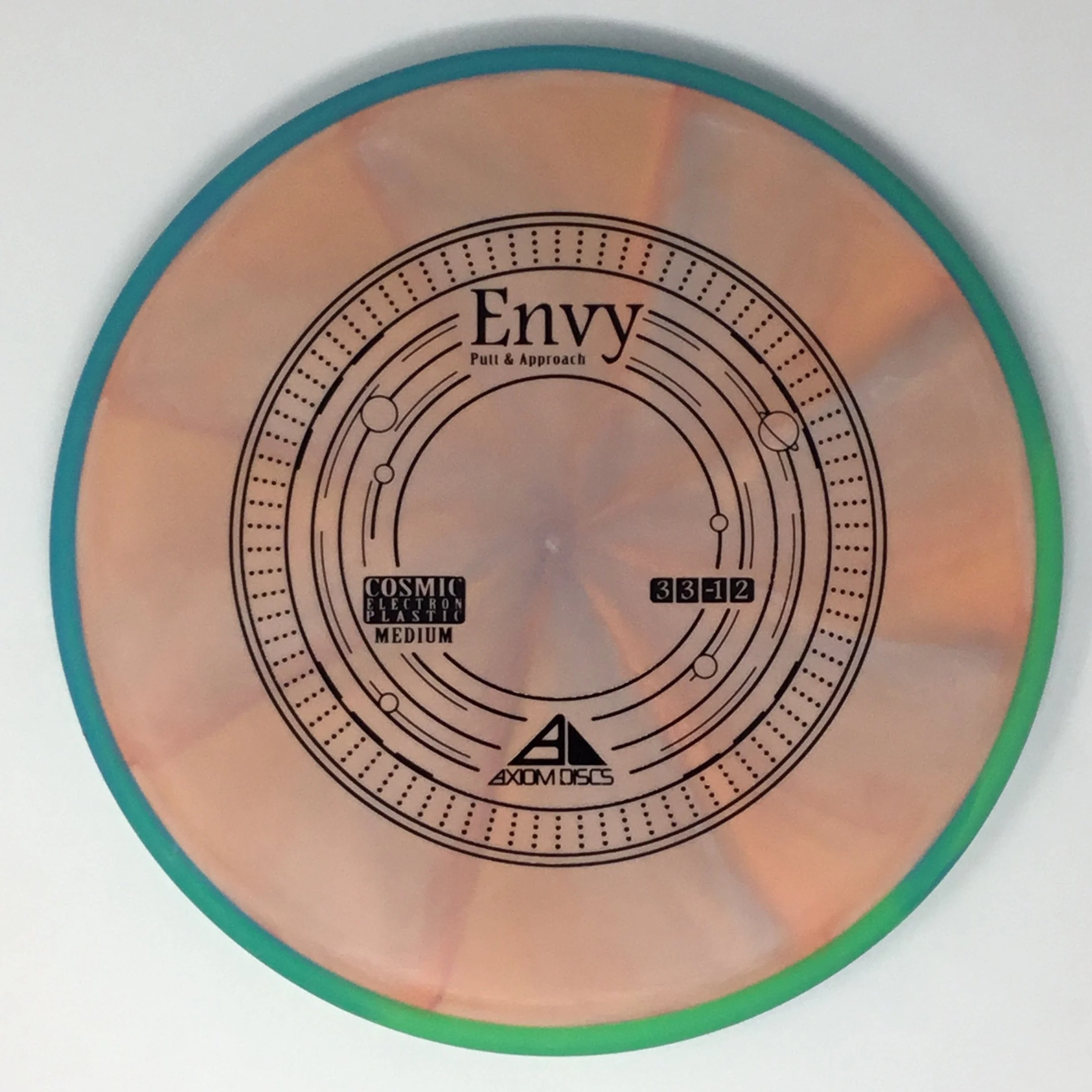 Product image 79