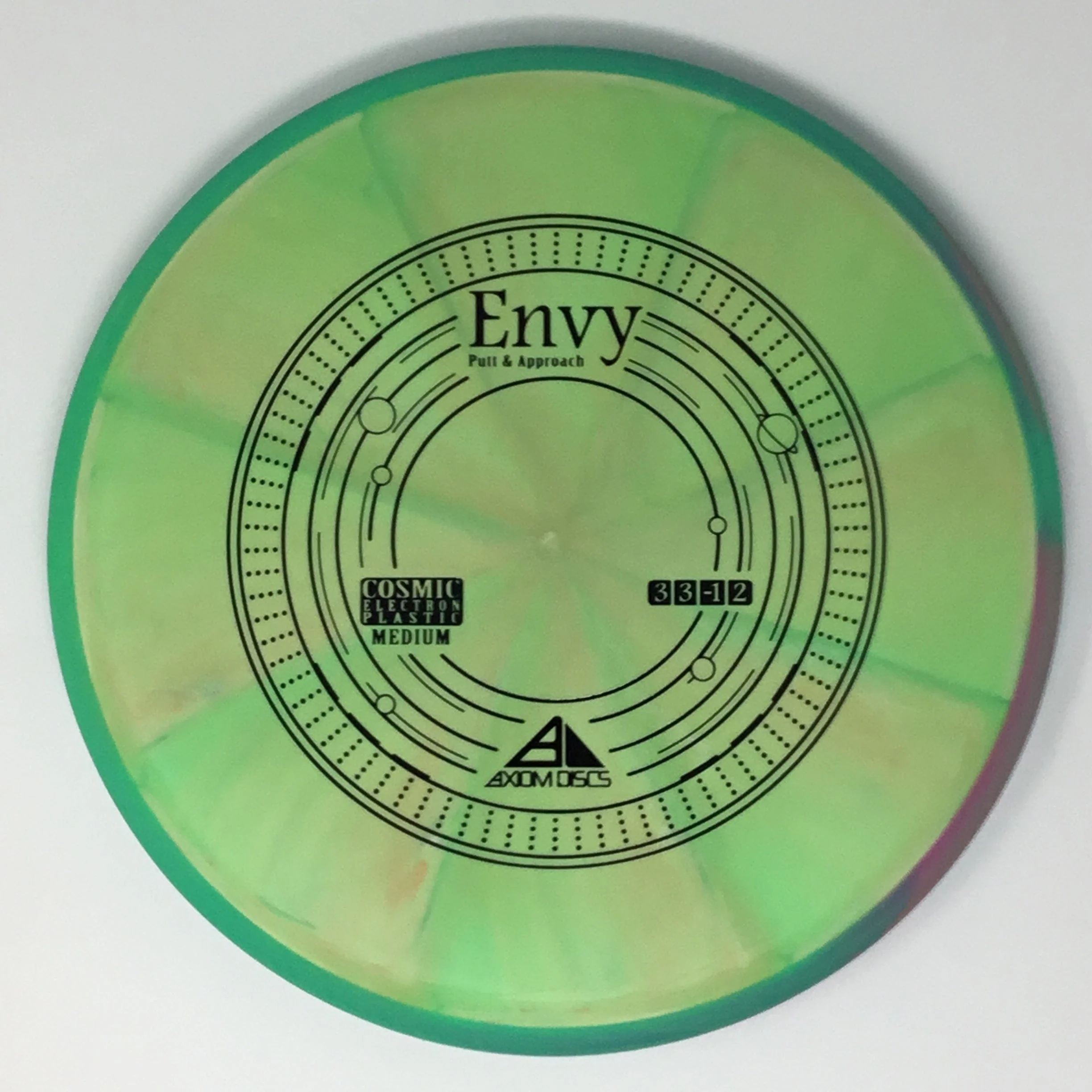Product image 80