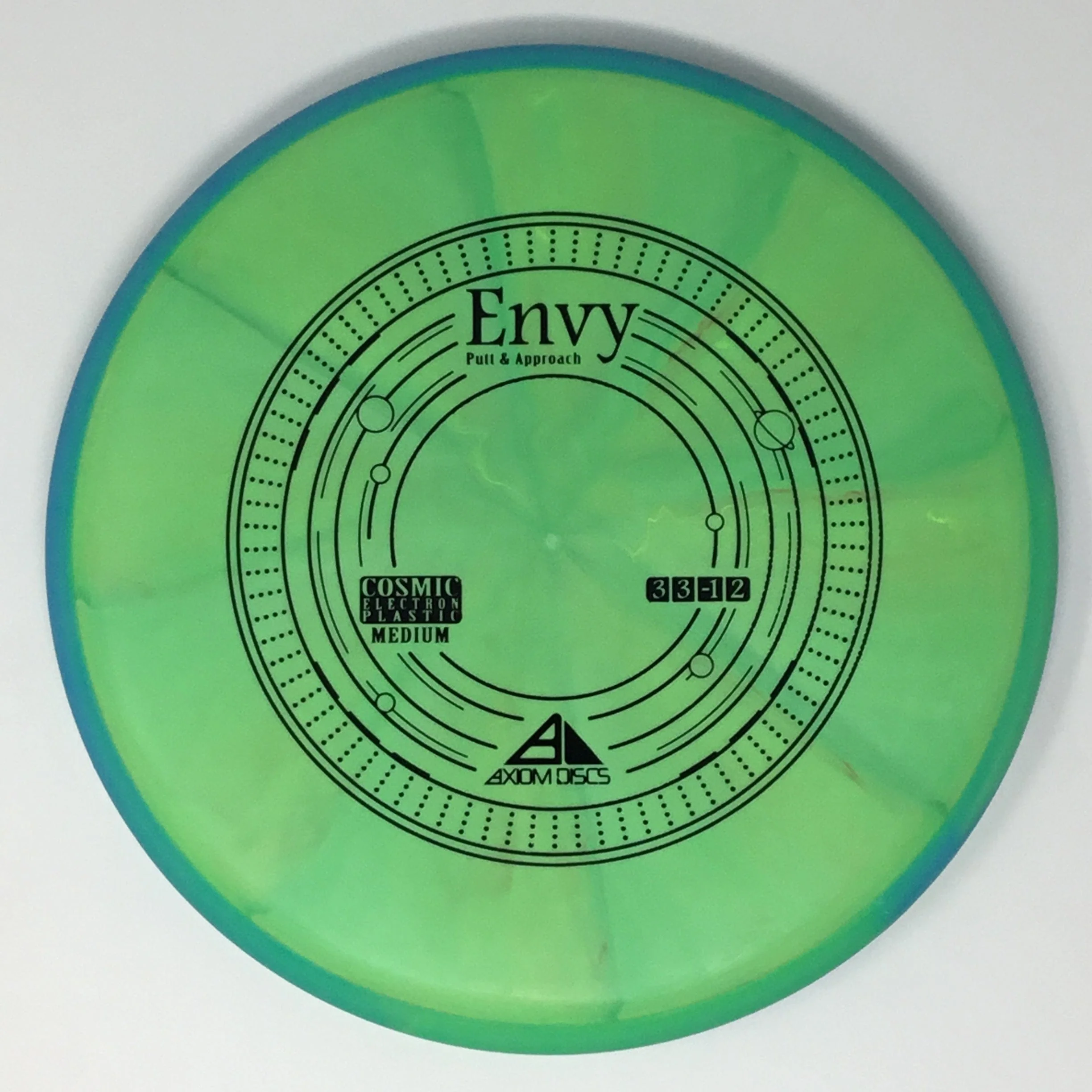 Product image 81