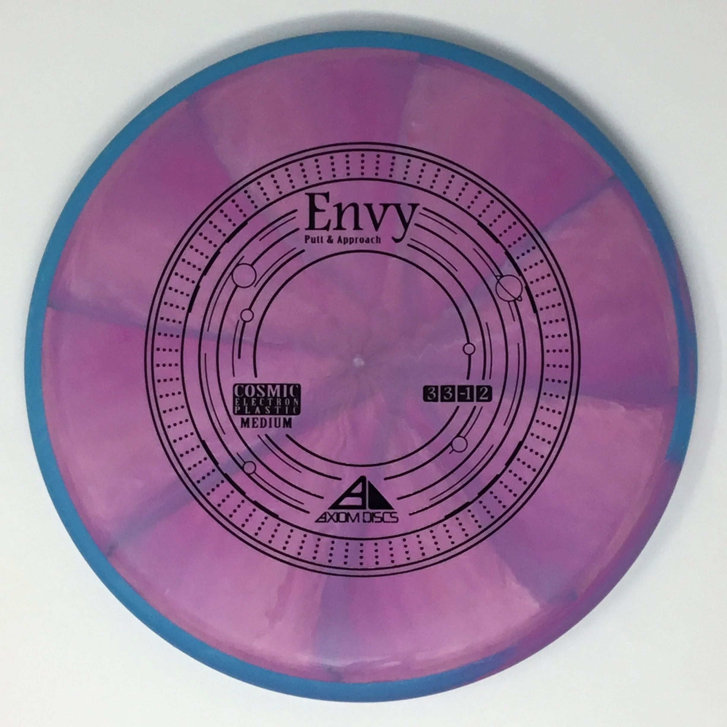 Product image 82