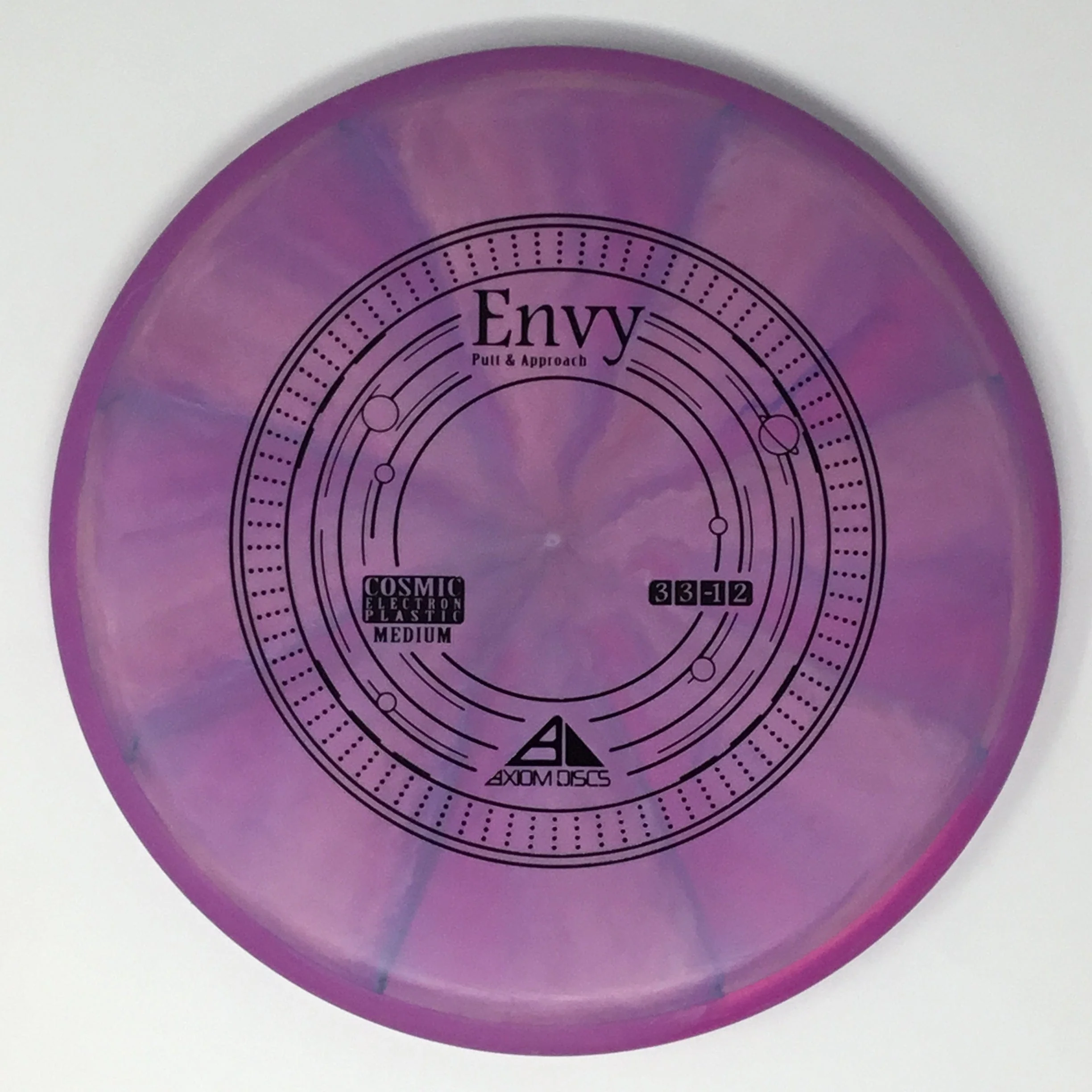 Product image 83