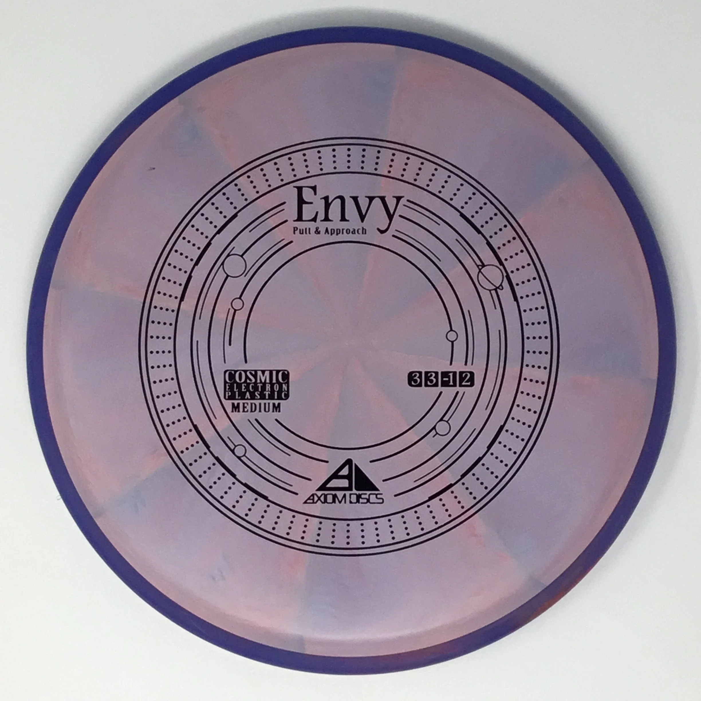 Product image 84