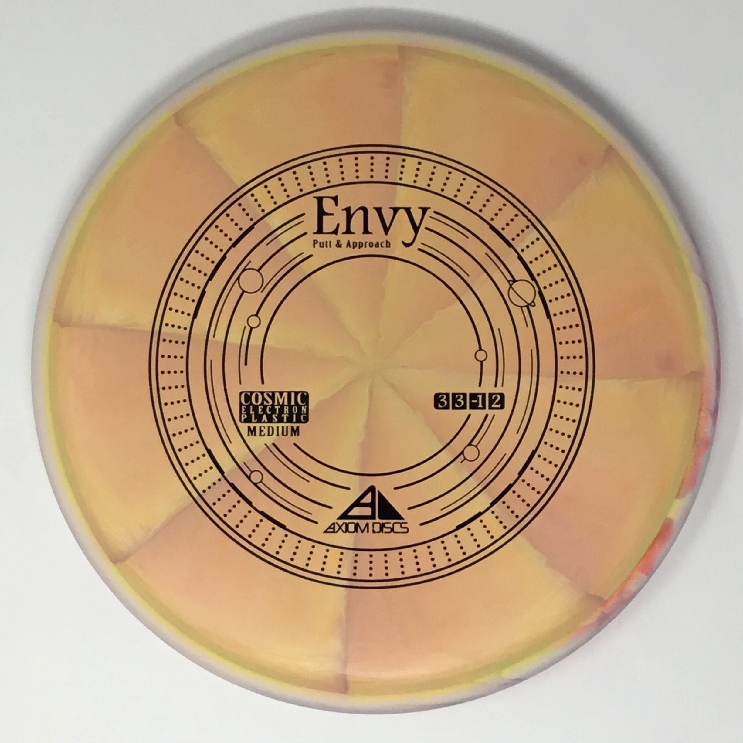 Product image 86