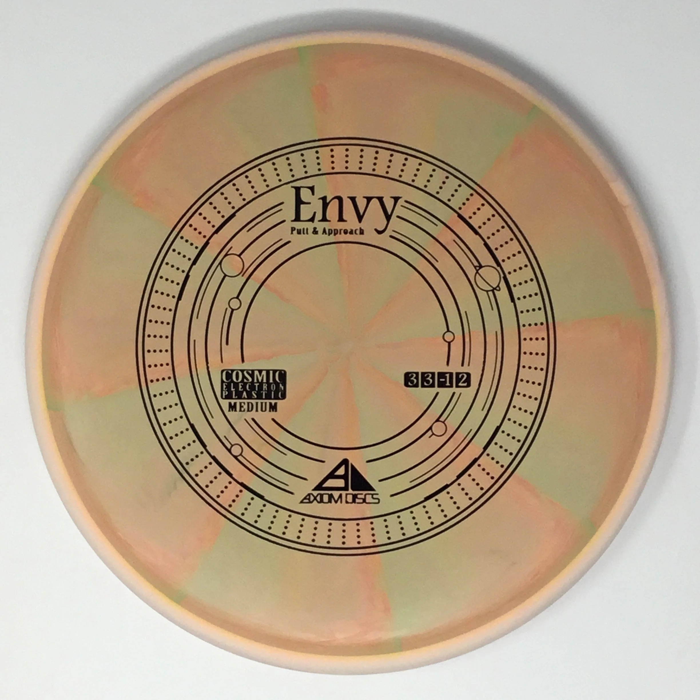 Product image 87