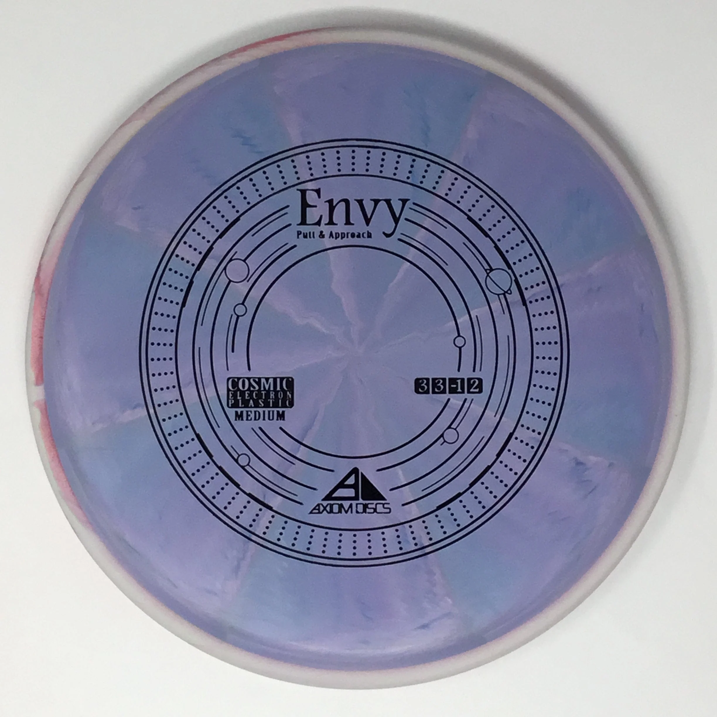 Product image 88