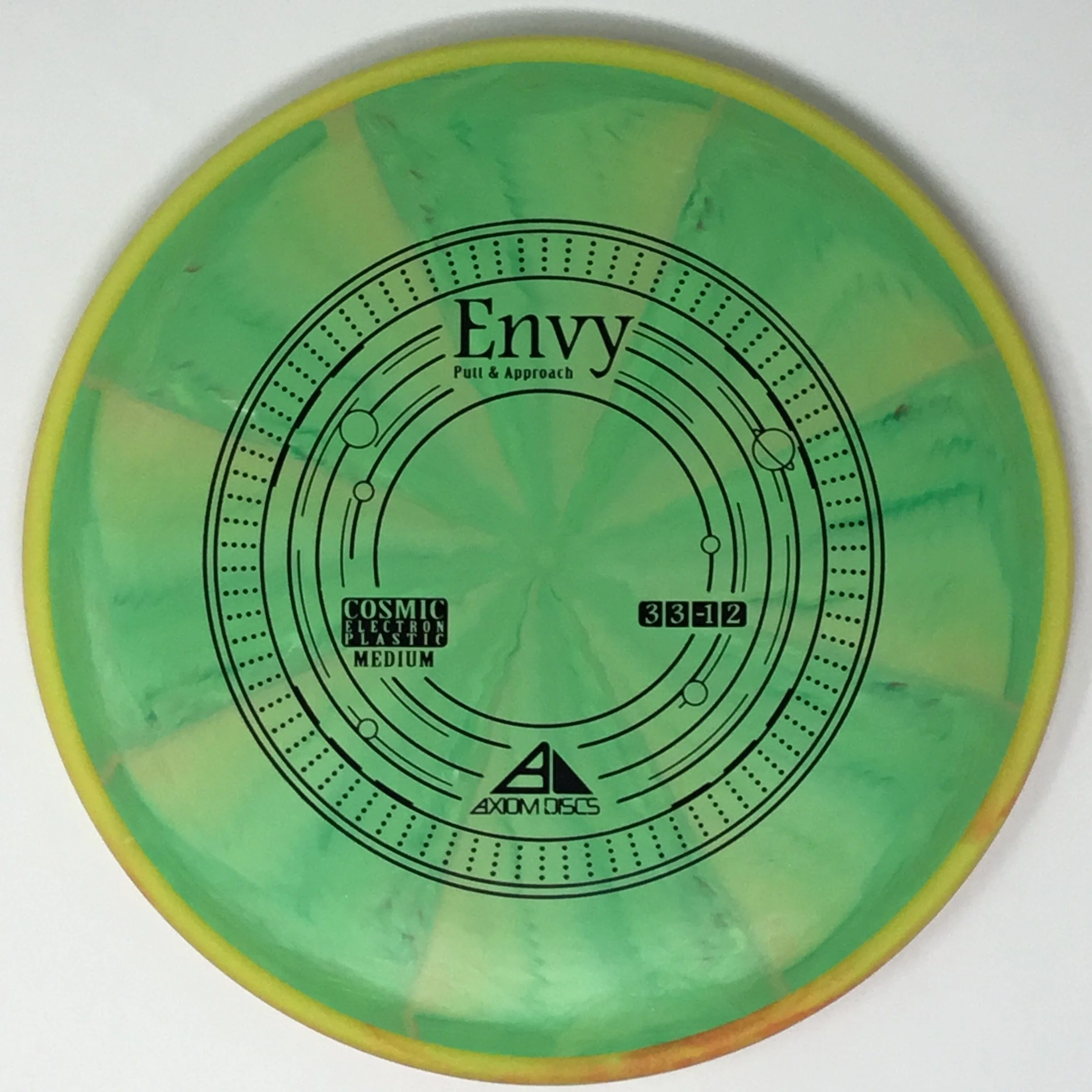 Product image 89