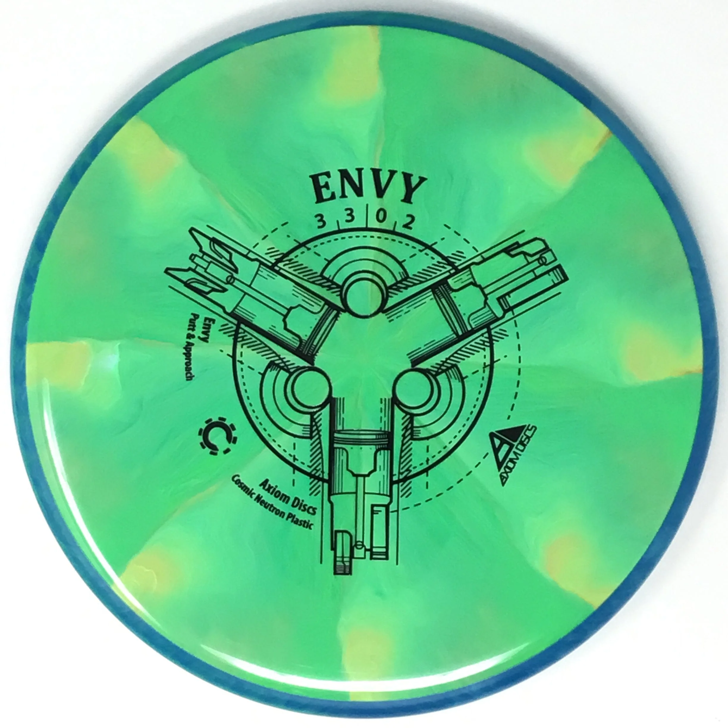 Product image 19