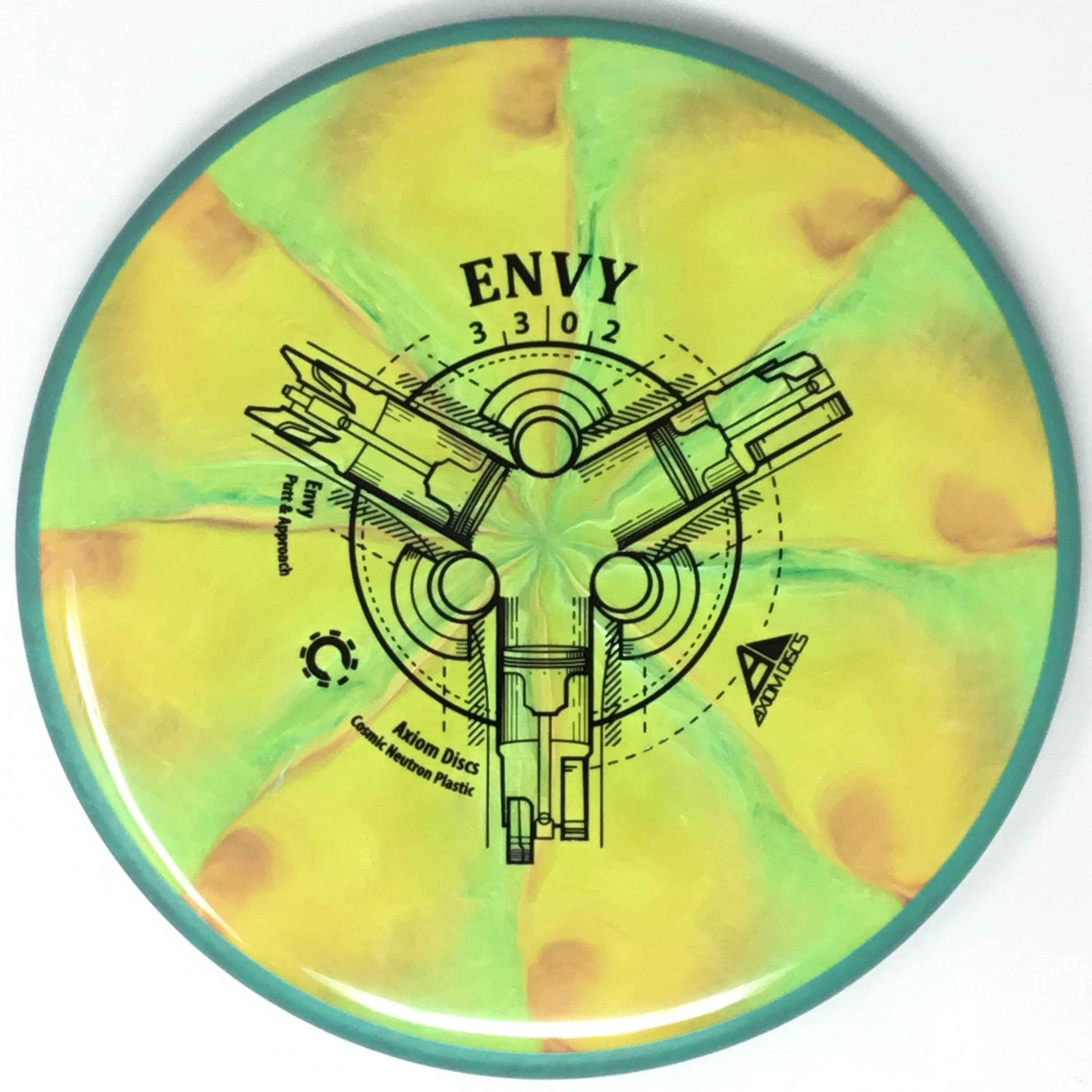 Product image 23