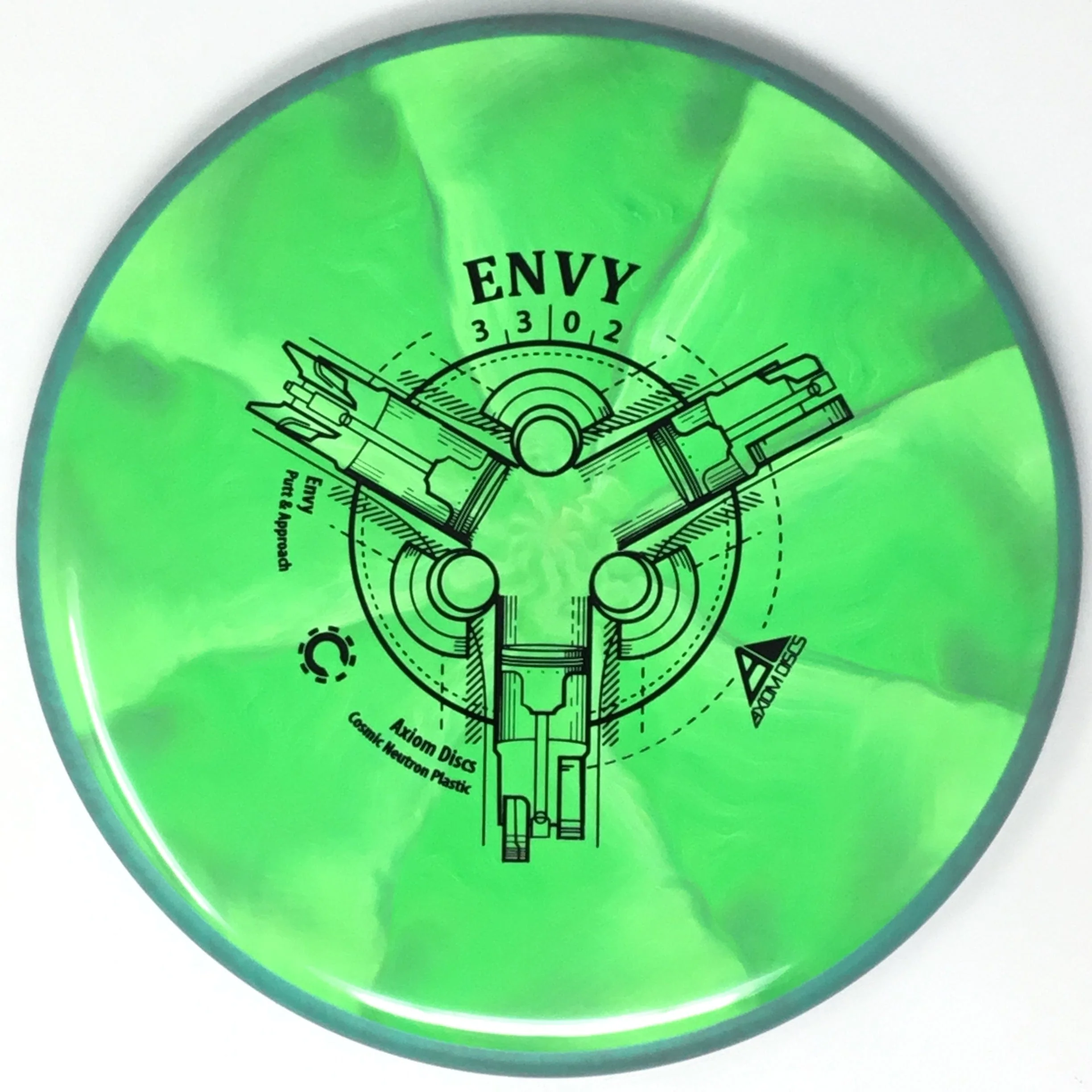 Product image 24