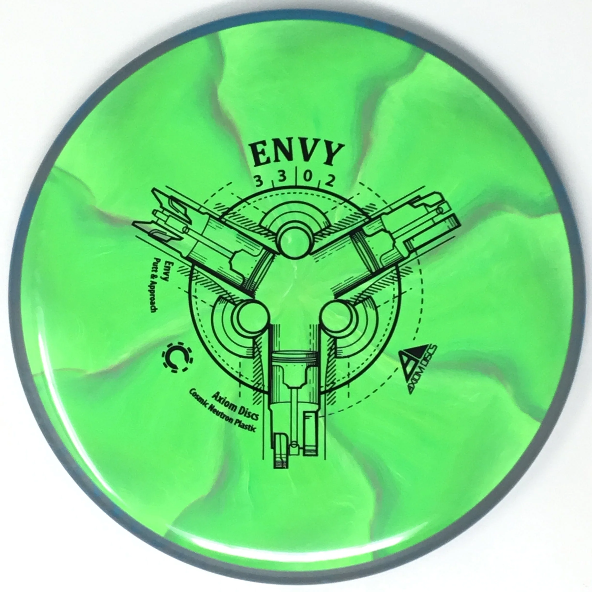 Product image 25