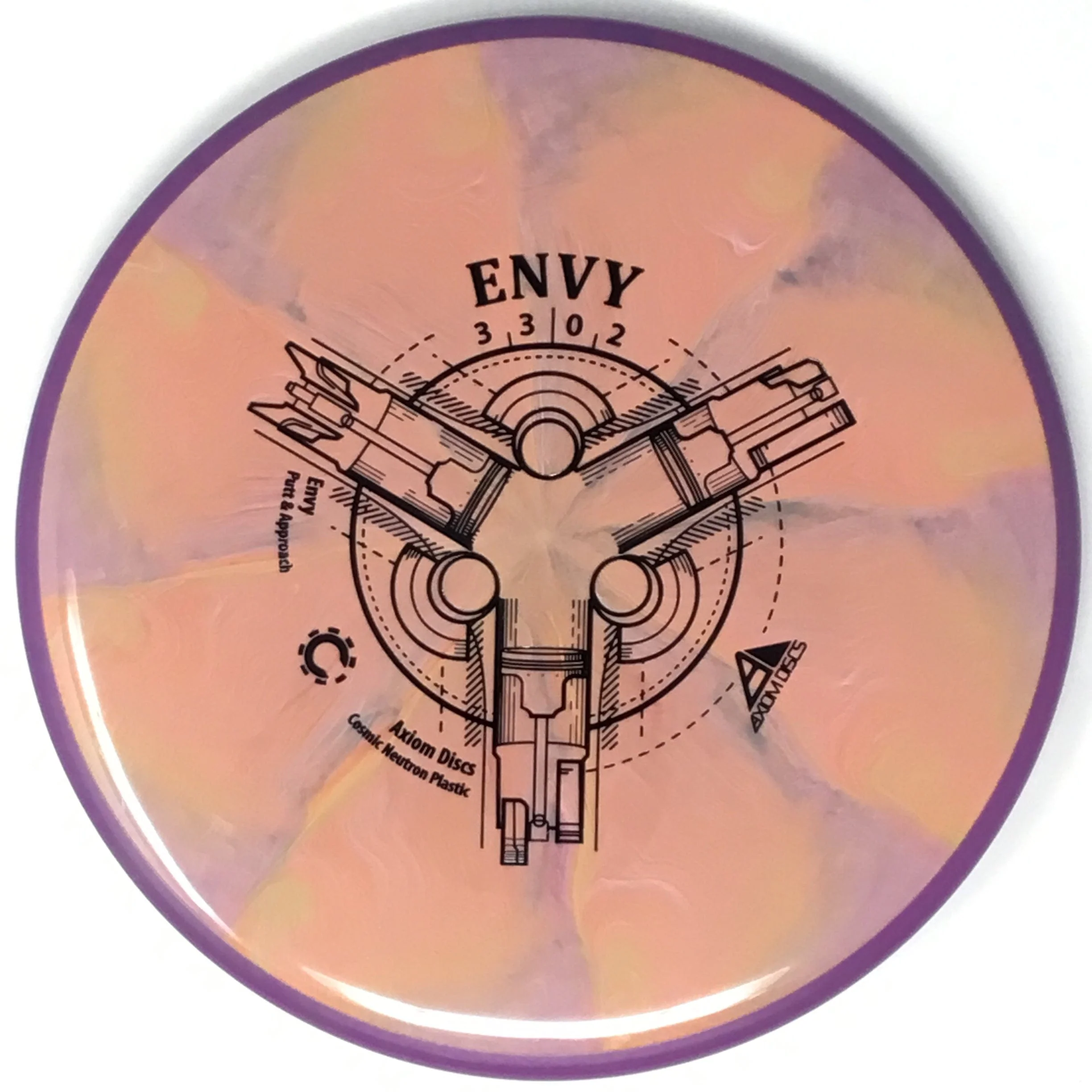 Product image 26