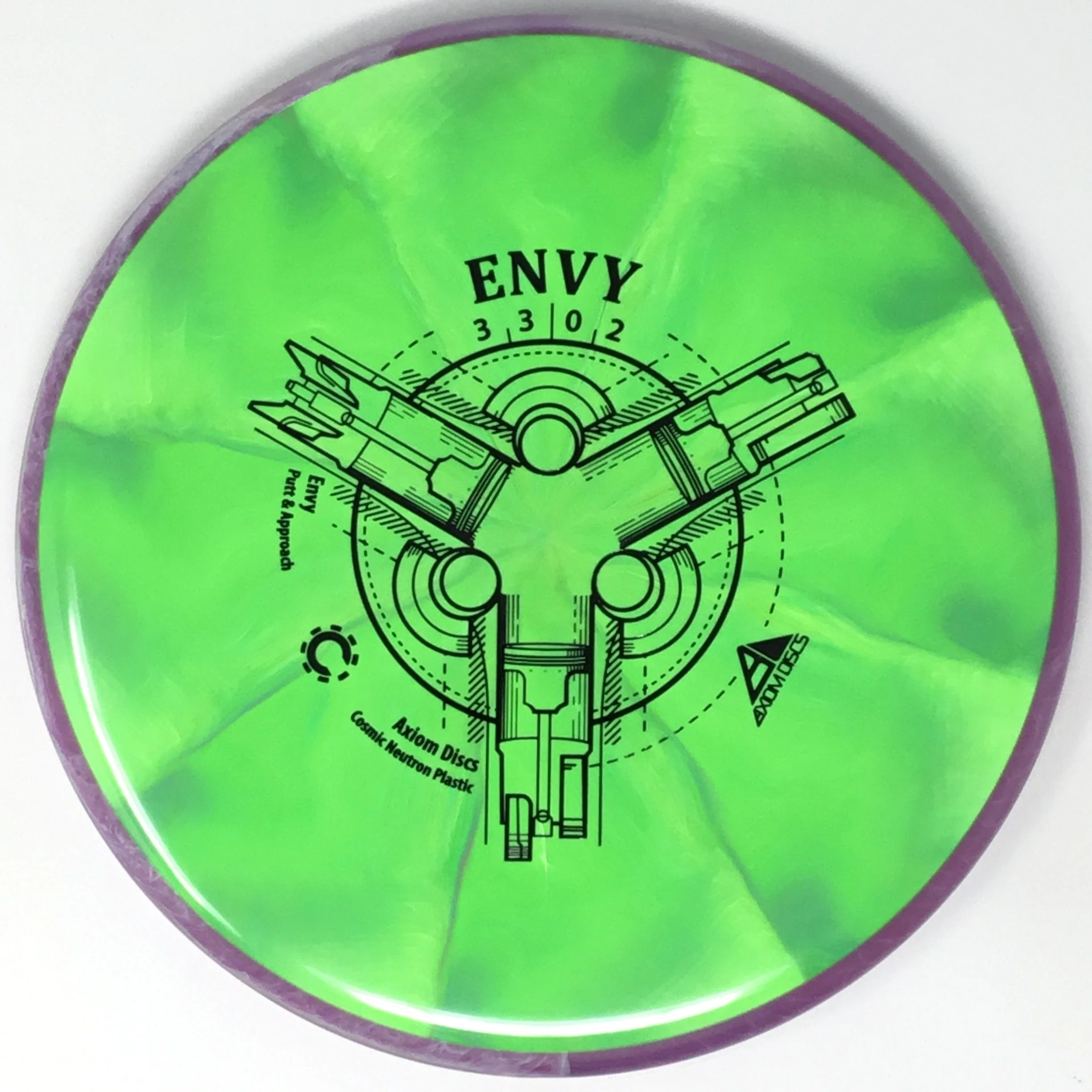 Product image 29