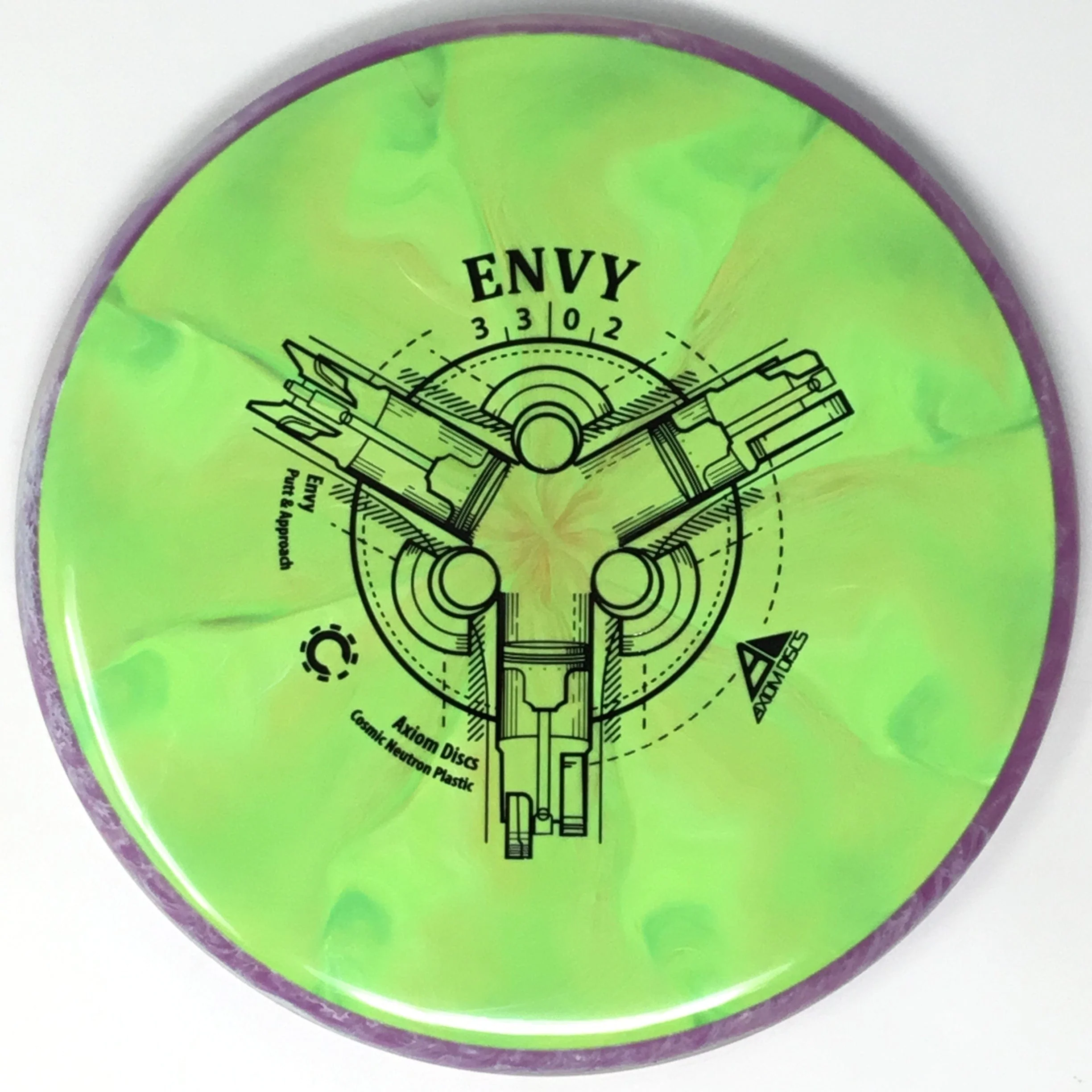 Product image 30