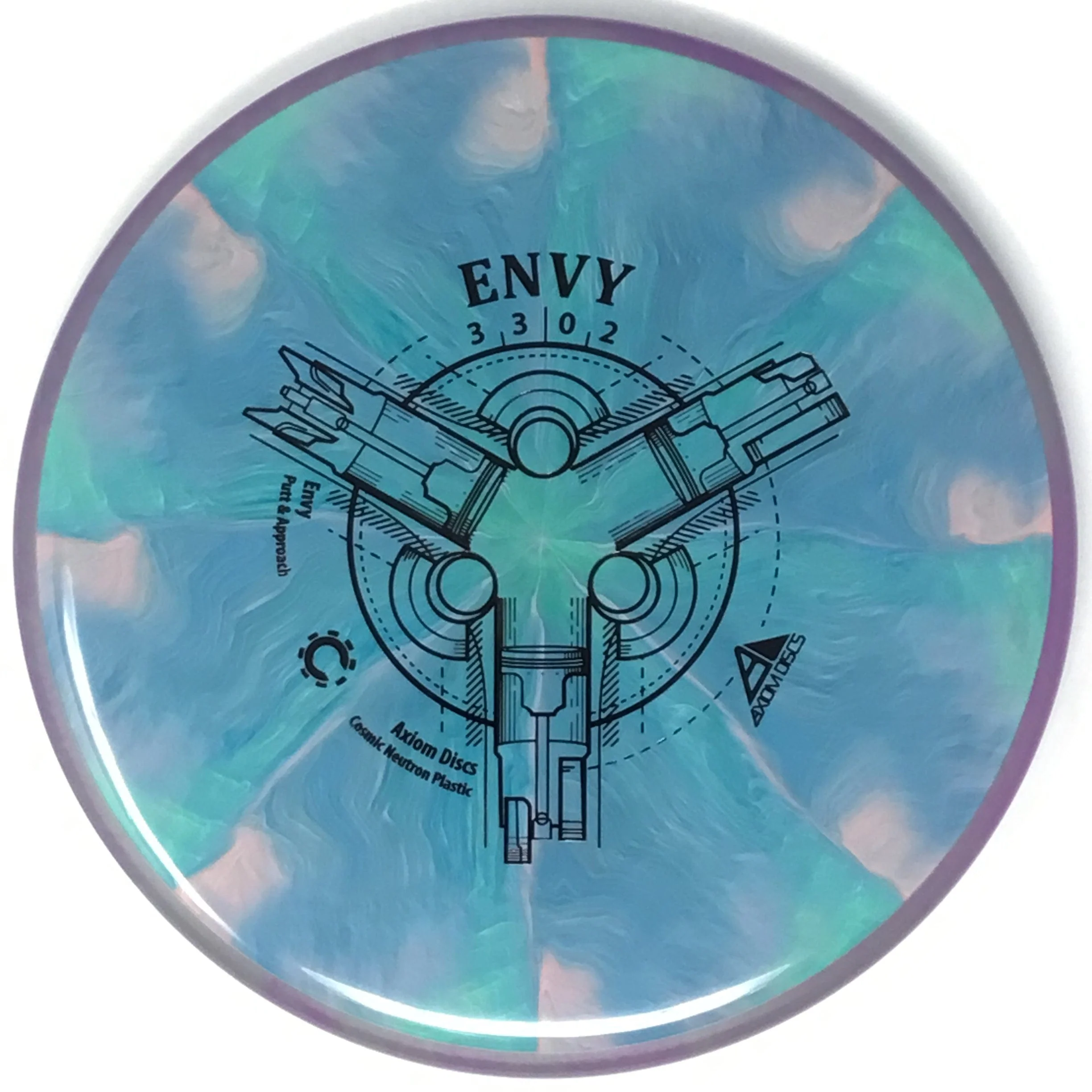 Product image 31