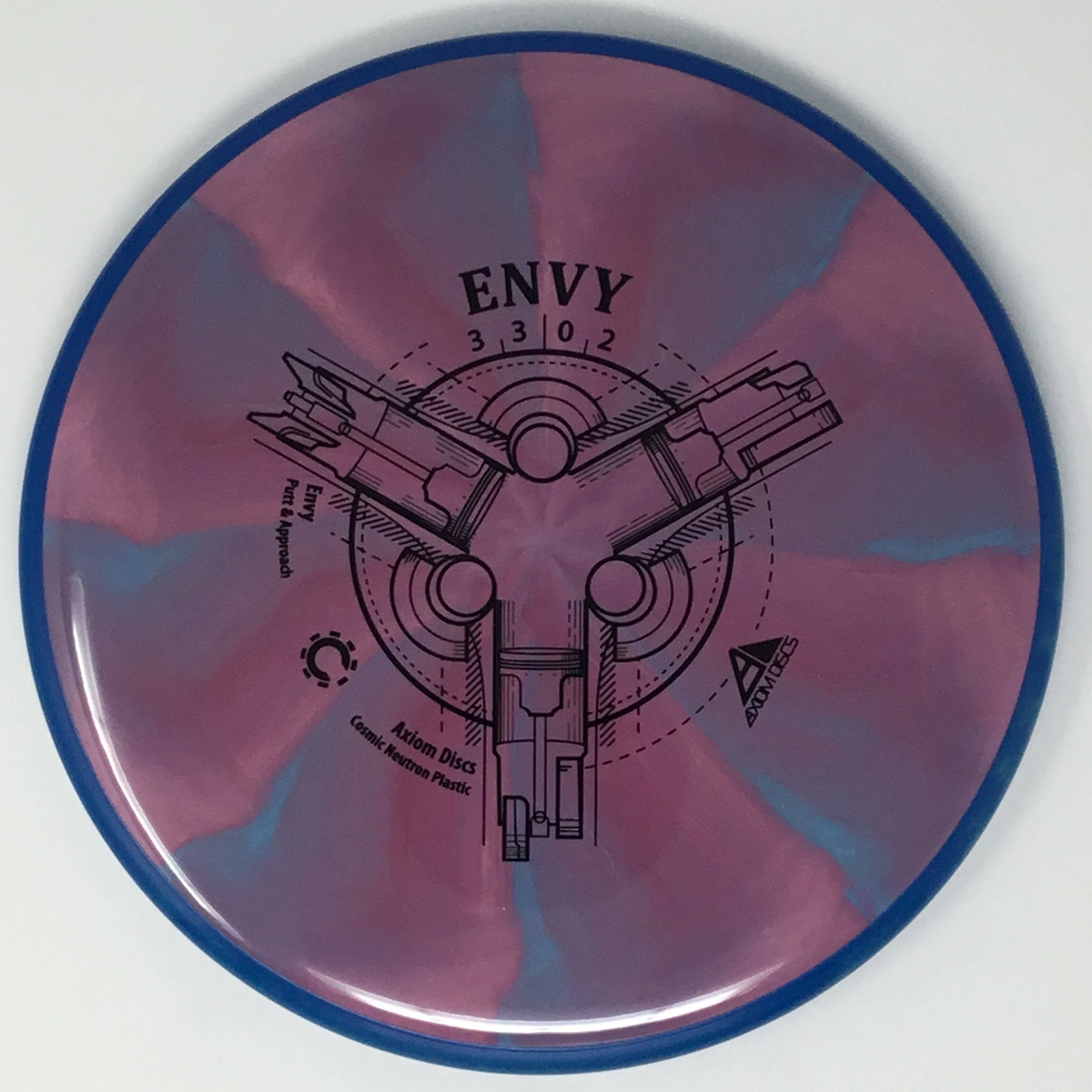 Product image 32